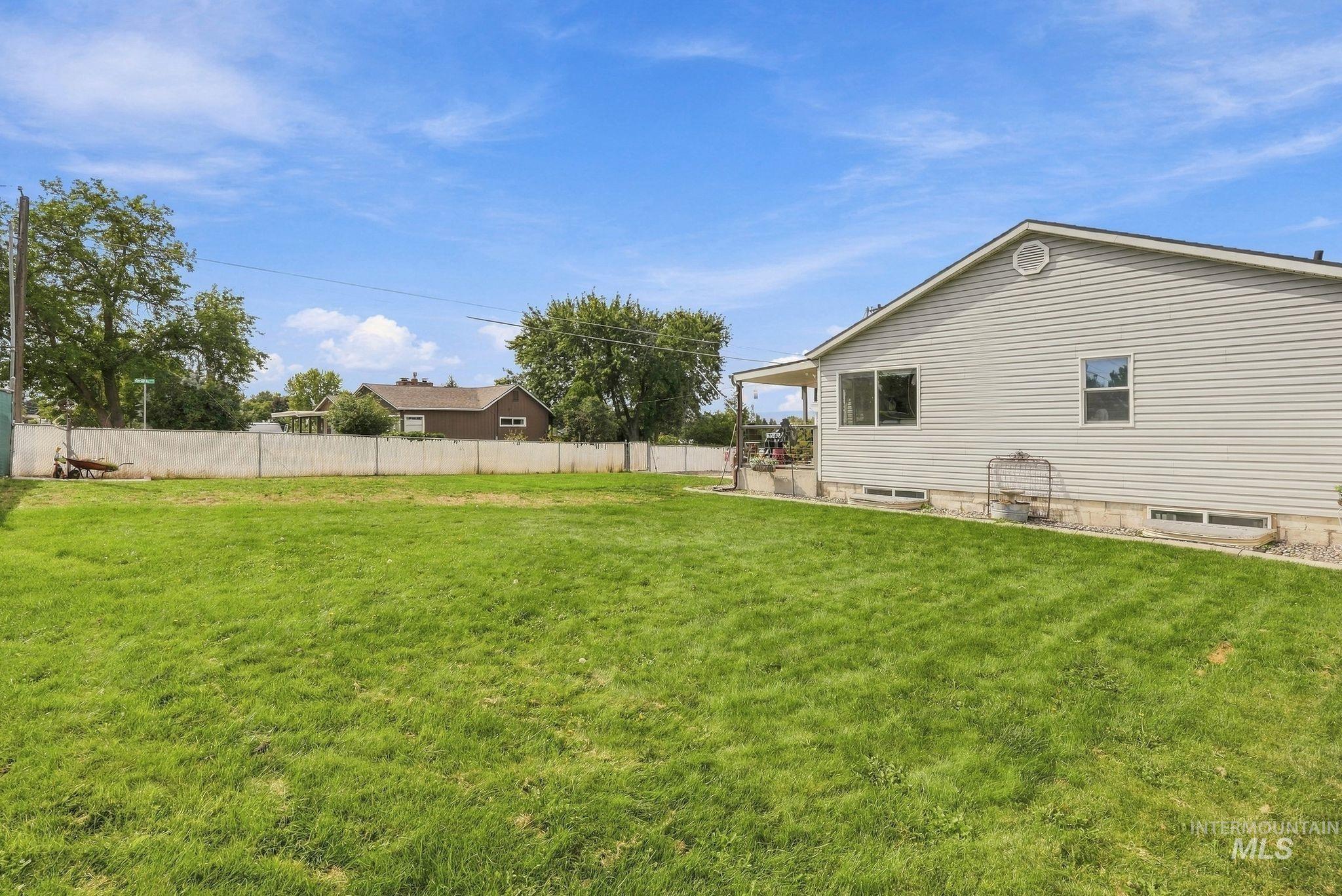 3540 11th St Property Photo 42