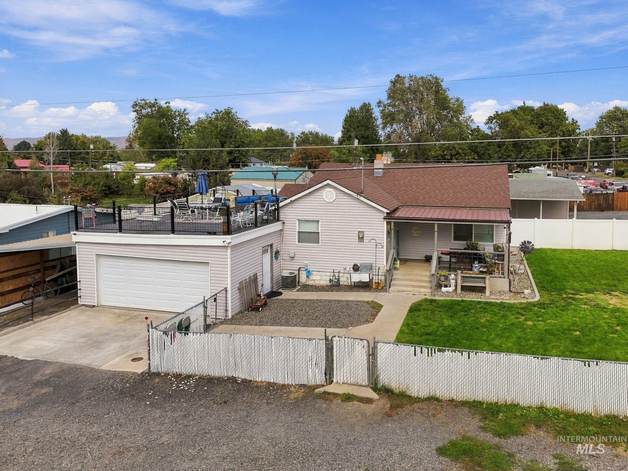 3540 11th St Property Photo 45