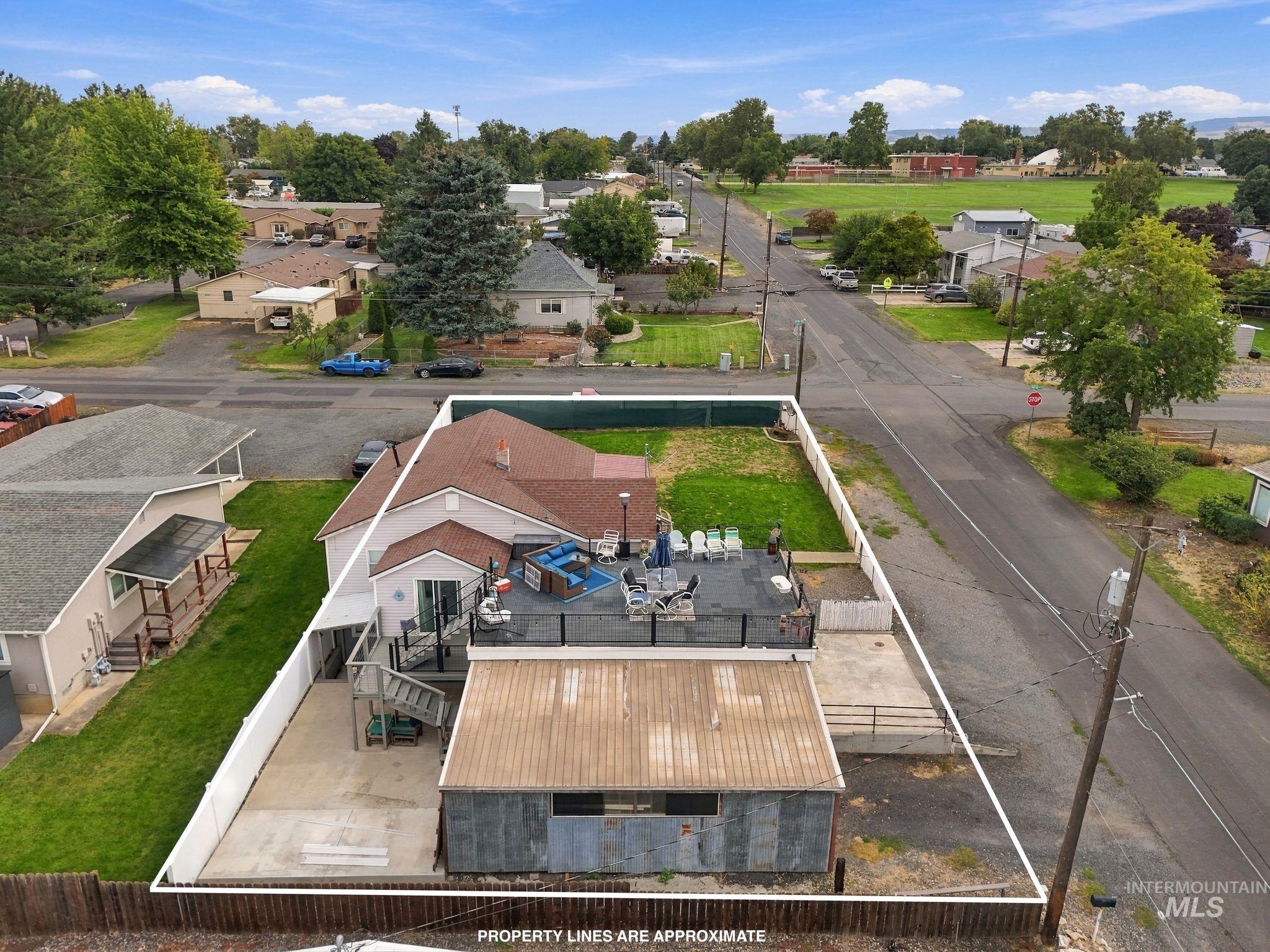3540 11th St Property Photo 47