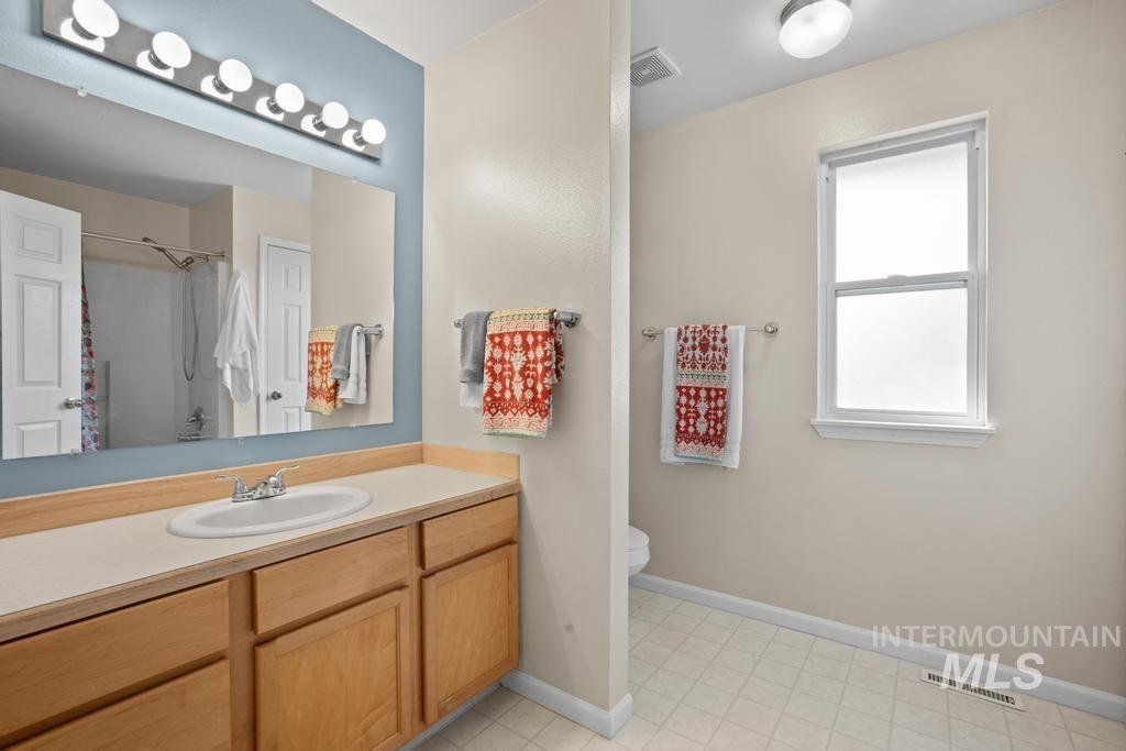 601 W Tern Dr. Property Photo 18