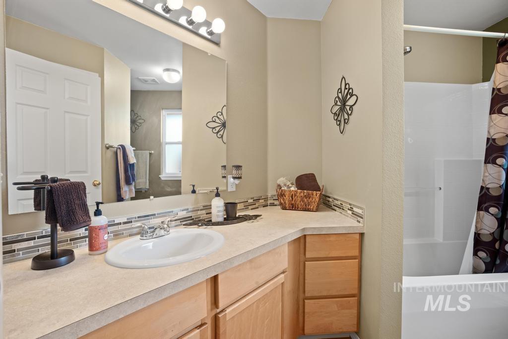 601 W Tern Dr. Property Photo 23
