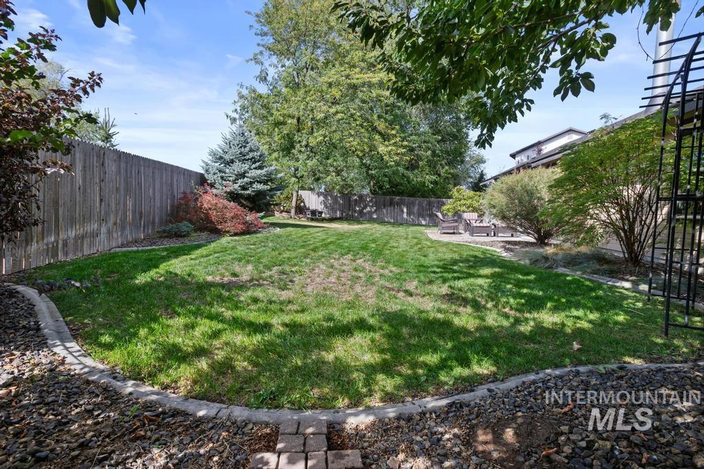 601 W Tern Dr. Property Photo 32