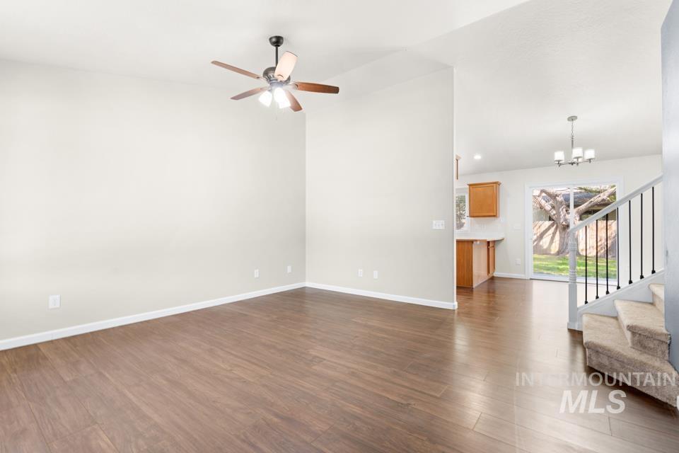 1304 N Atherton Property Photo 2