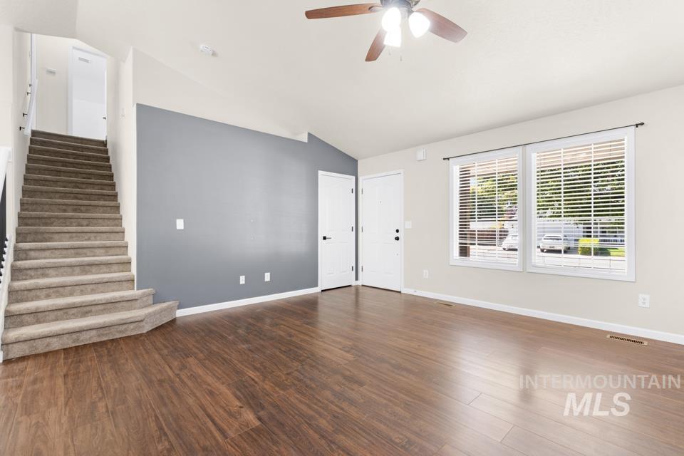 1304 N Atherton Property Photo 4