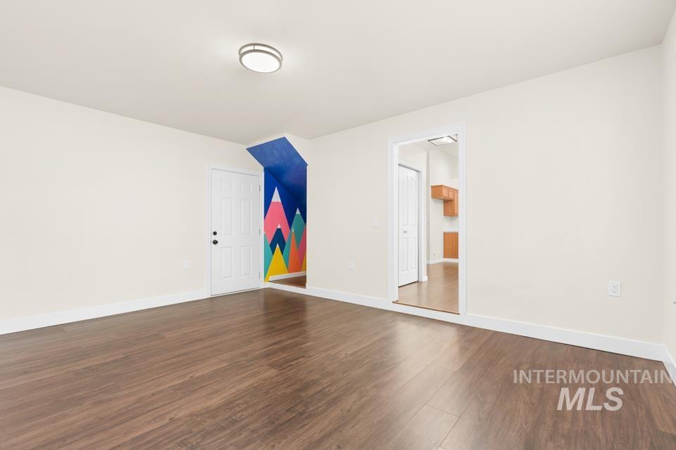 1304 N Atherton Property Photo 12
