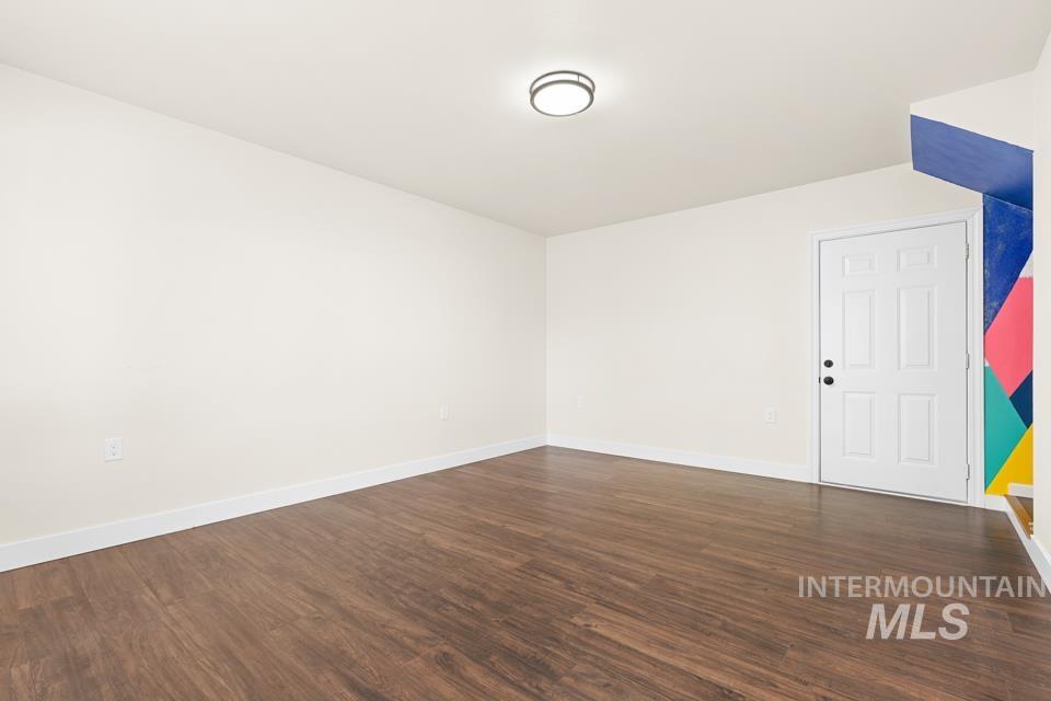 1304 N Atherton Property Photo 13