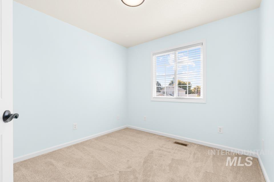 1304 N Atherton Property Photo 15