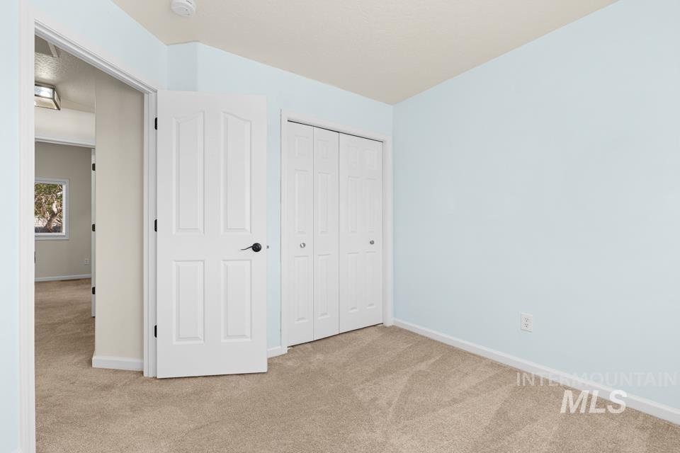 1304 N Atherton Property Photo 16