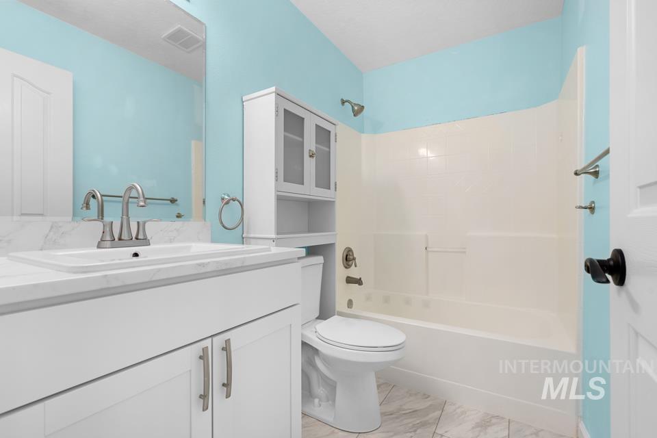 1304 N Atherton Property Photo 17