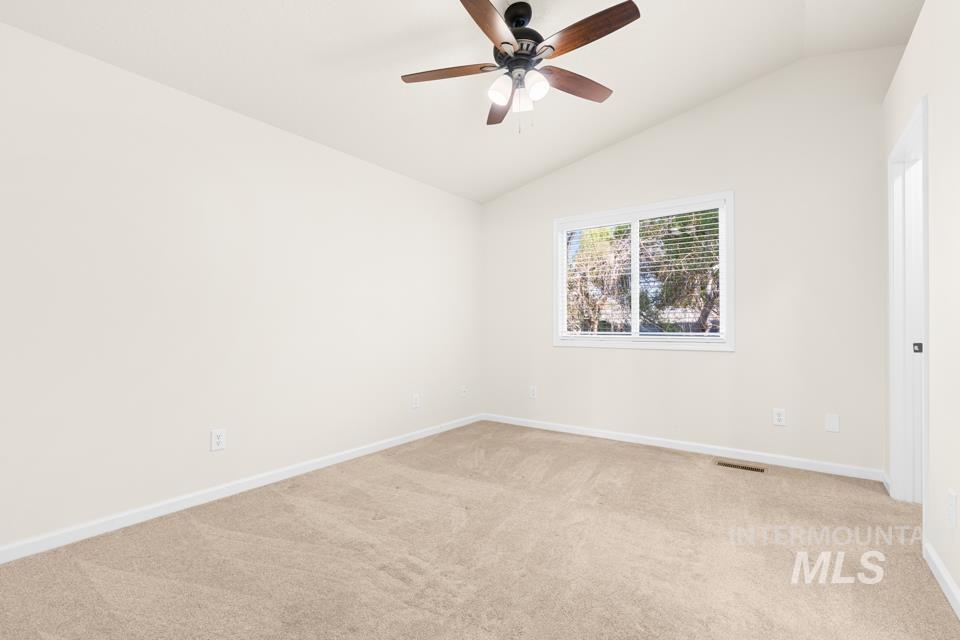 1304 N Atherton Property Photo 19