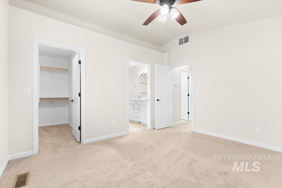 1304 N Atherton Property Photo 20