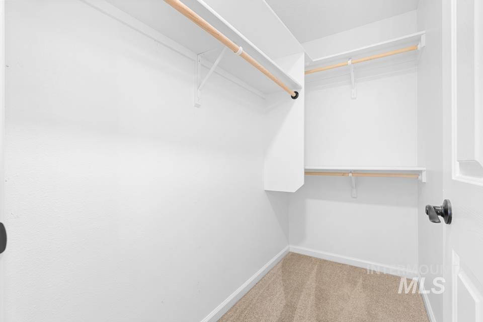 1304 N Atherton Property Photo 21