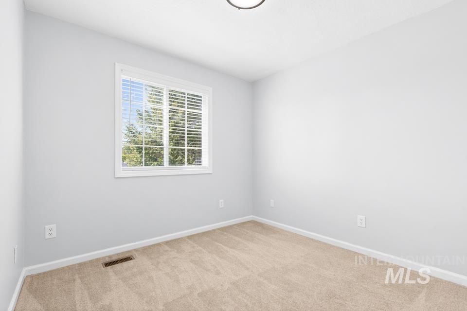 1304 N Atherton Property Photo 22