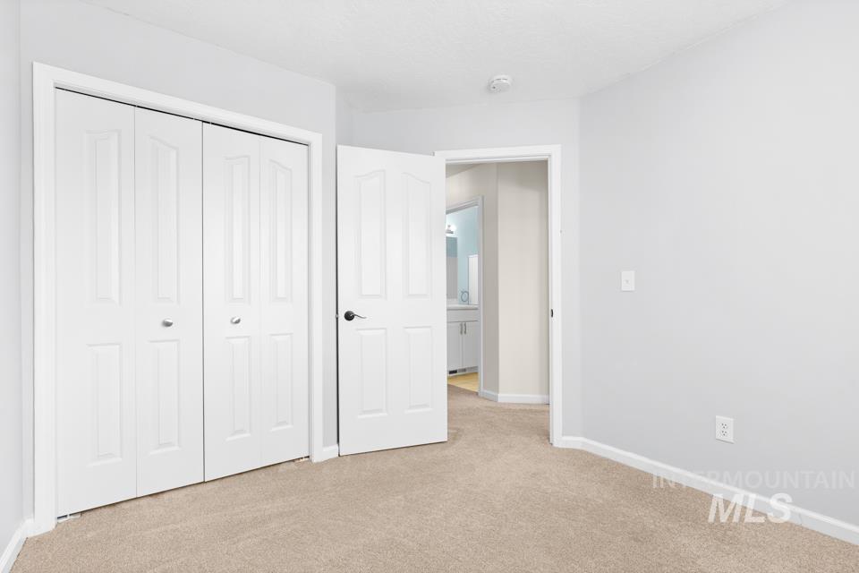 1304 N Atherton Property Photo 23