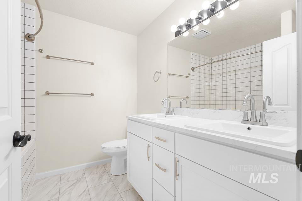 1304 N Atherton Property Photo 25