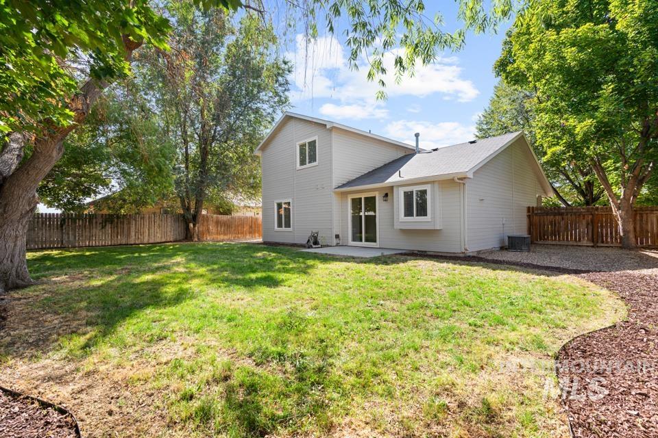 1304 N Atherton Property Photo 28