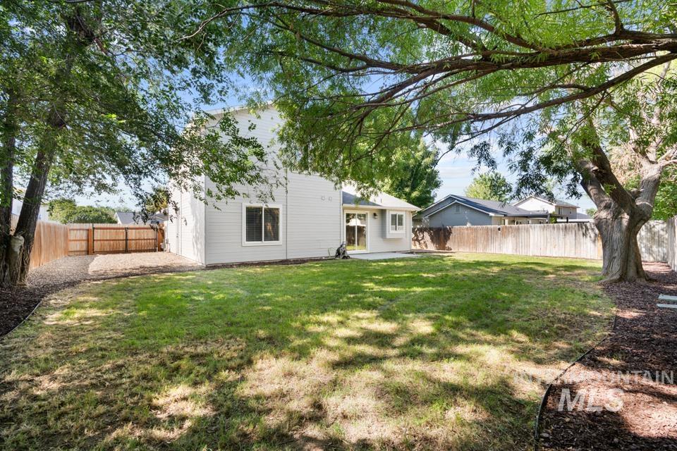 1304 N Atherton Property Photo 29