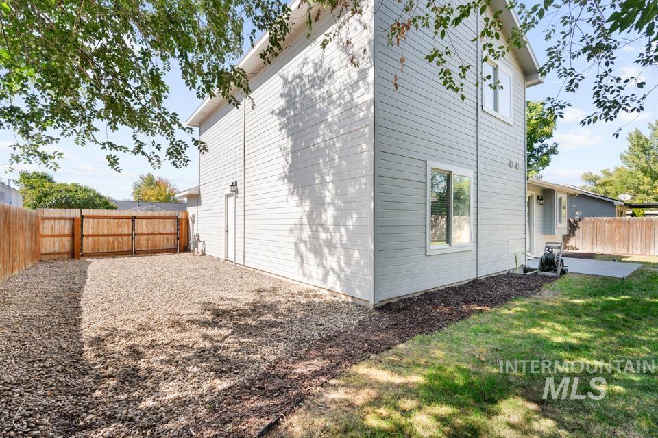1304 N Atherton Property Photo 30