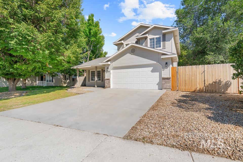 1304 N Atherton Property Photo 31
