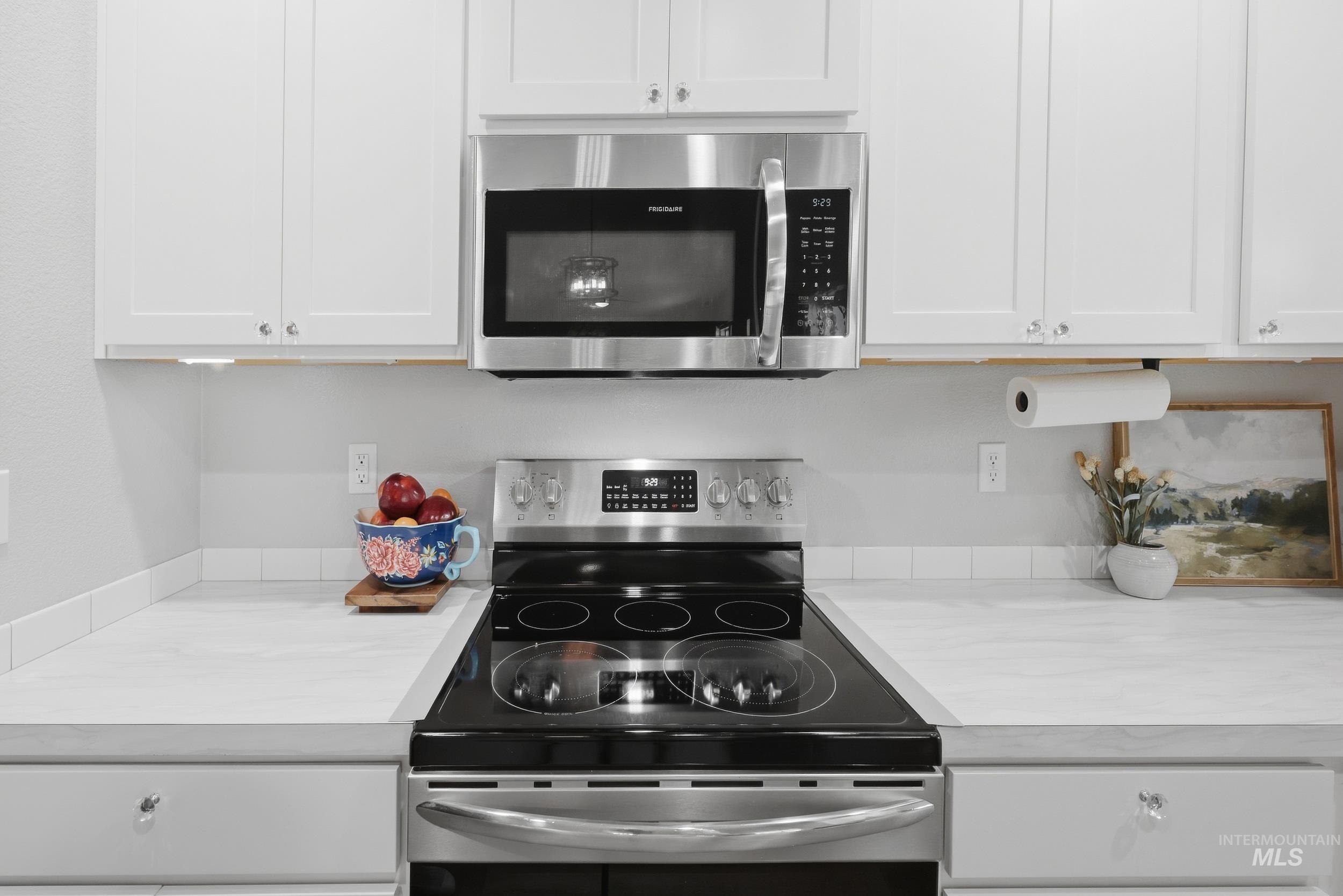 10690 Hackberry St Property Photo 9