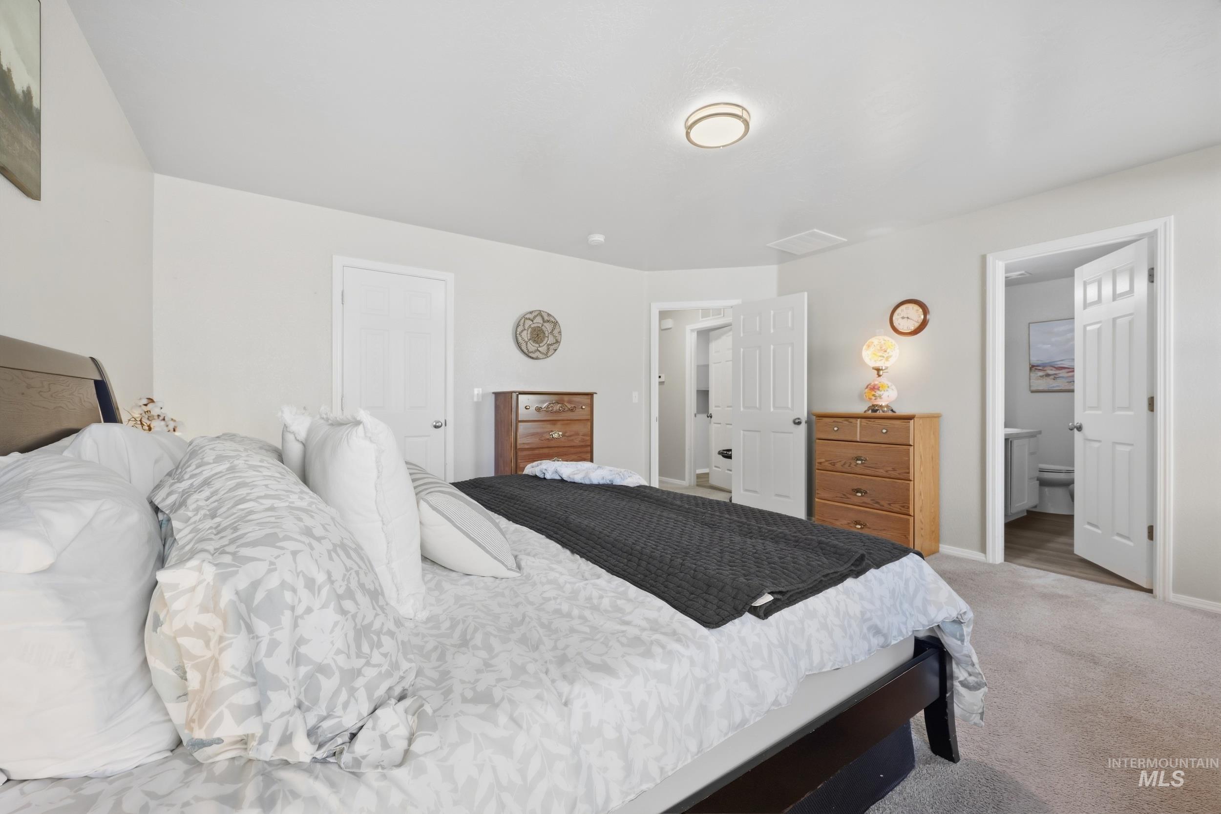10690 Hackberry St Property Photo 21