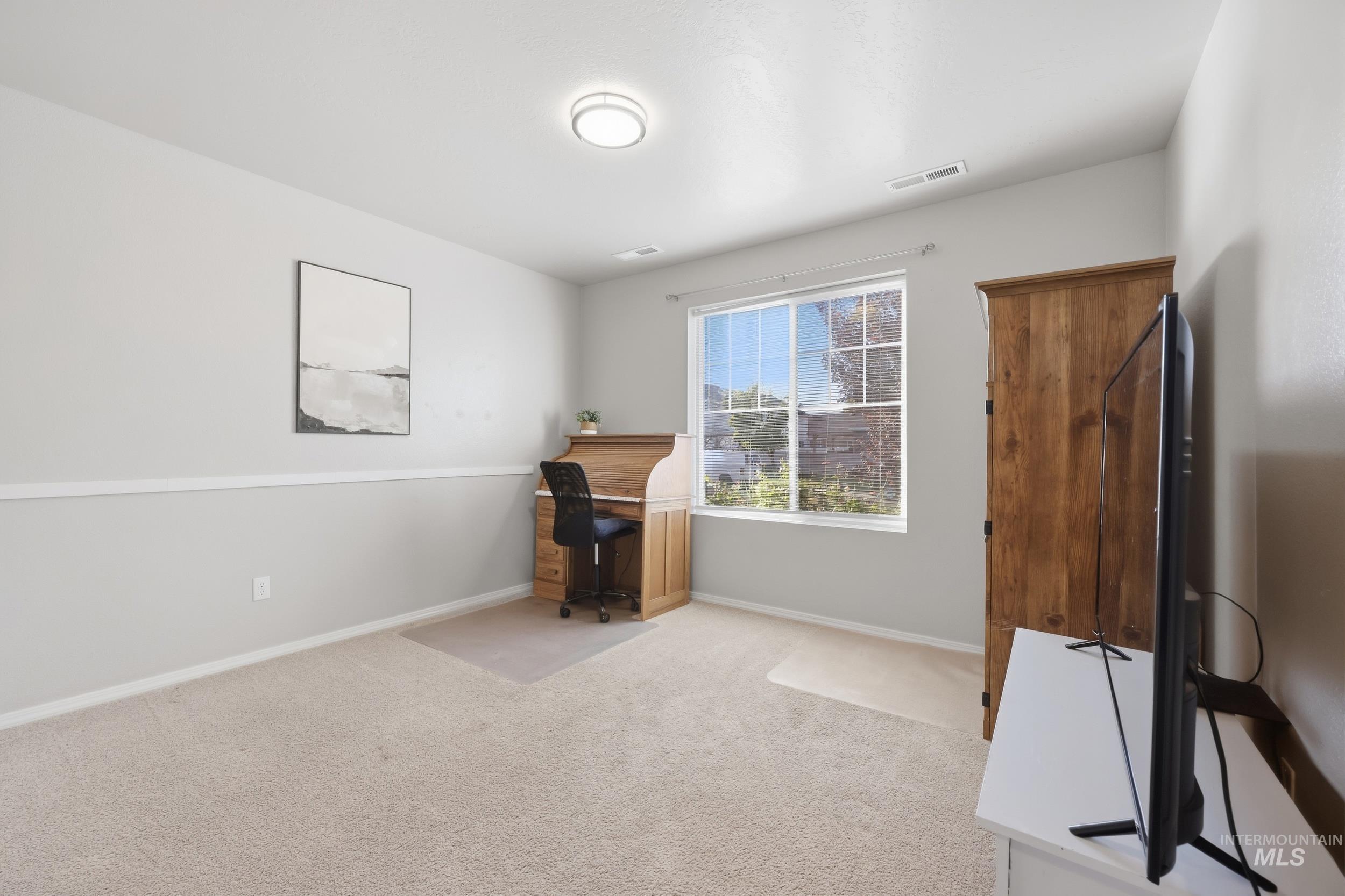10690 Hackberry St Property Photo 25