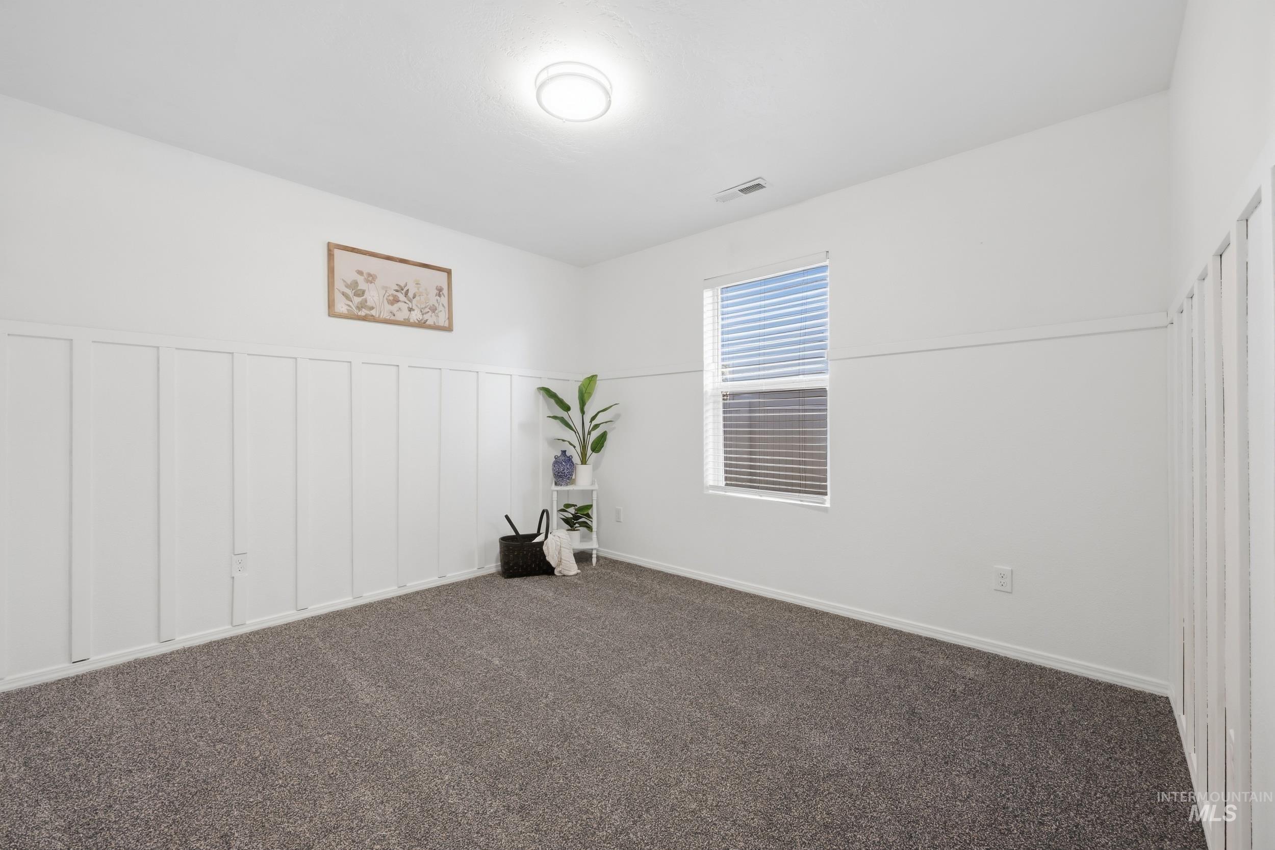 10690 Hackberry St Property Photo 26