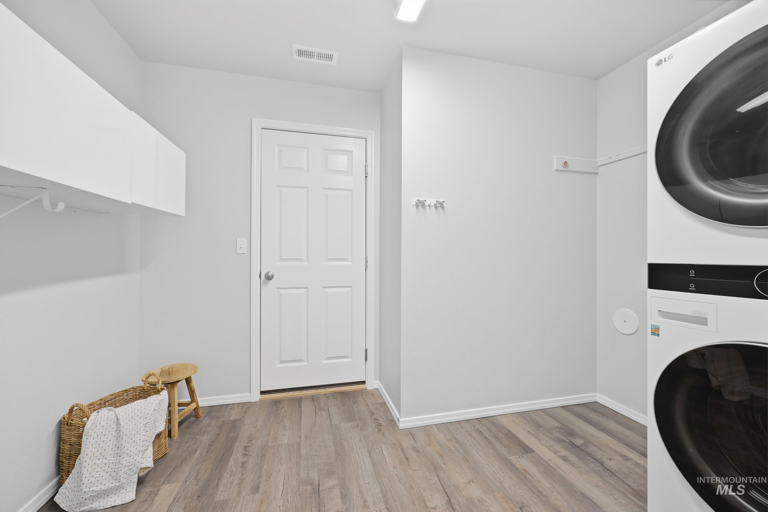 10690 Hackberry St Property Photo 28