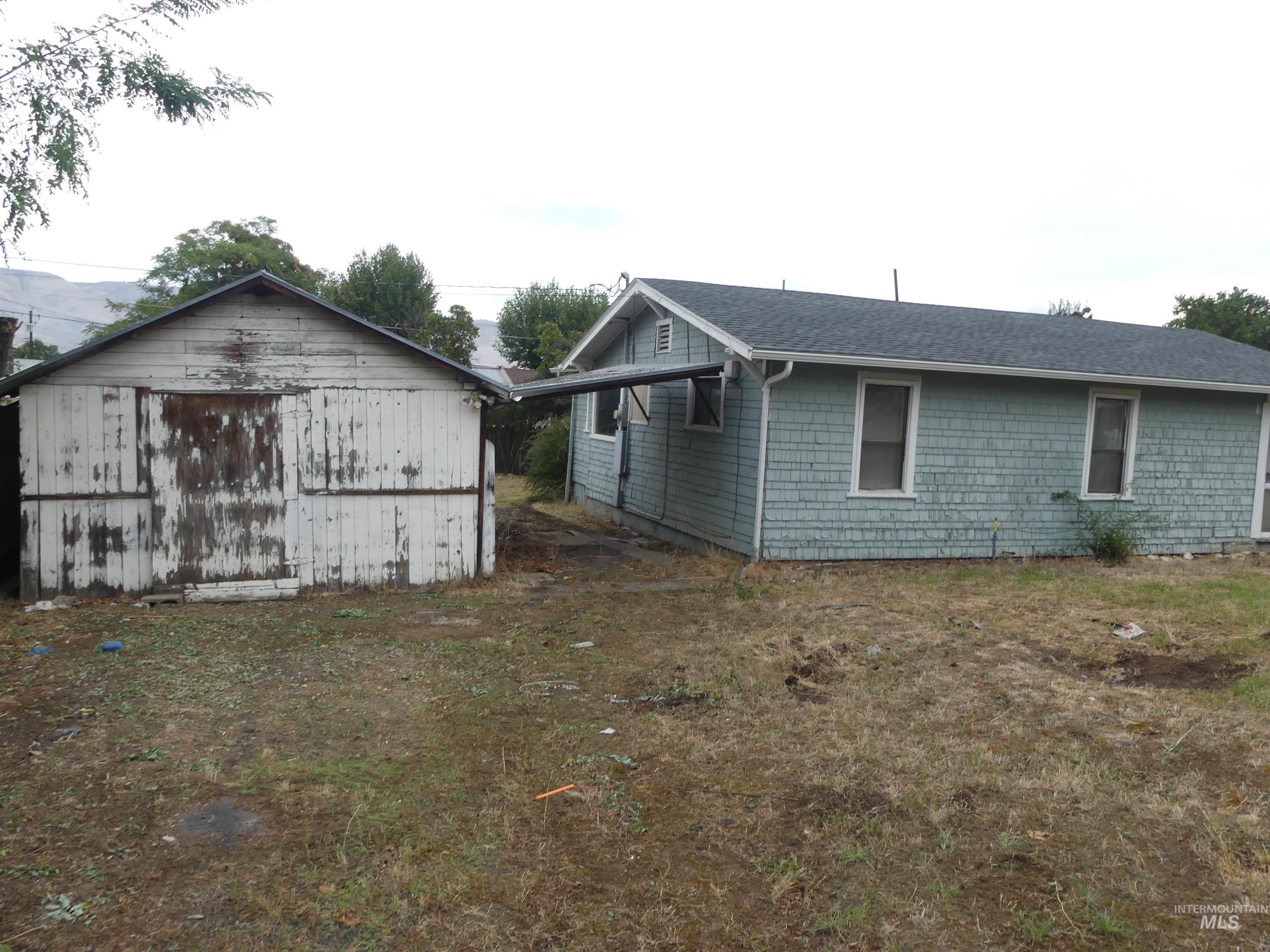 1428 18th St Property Photo 10
