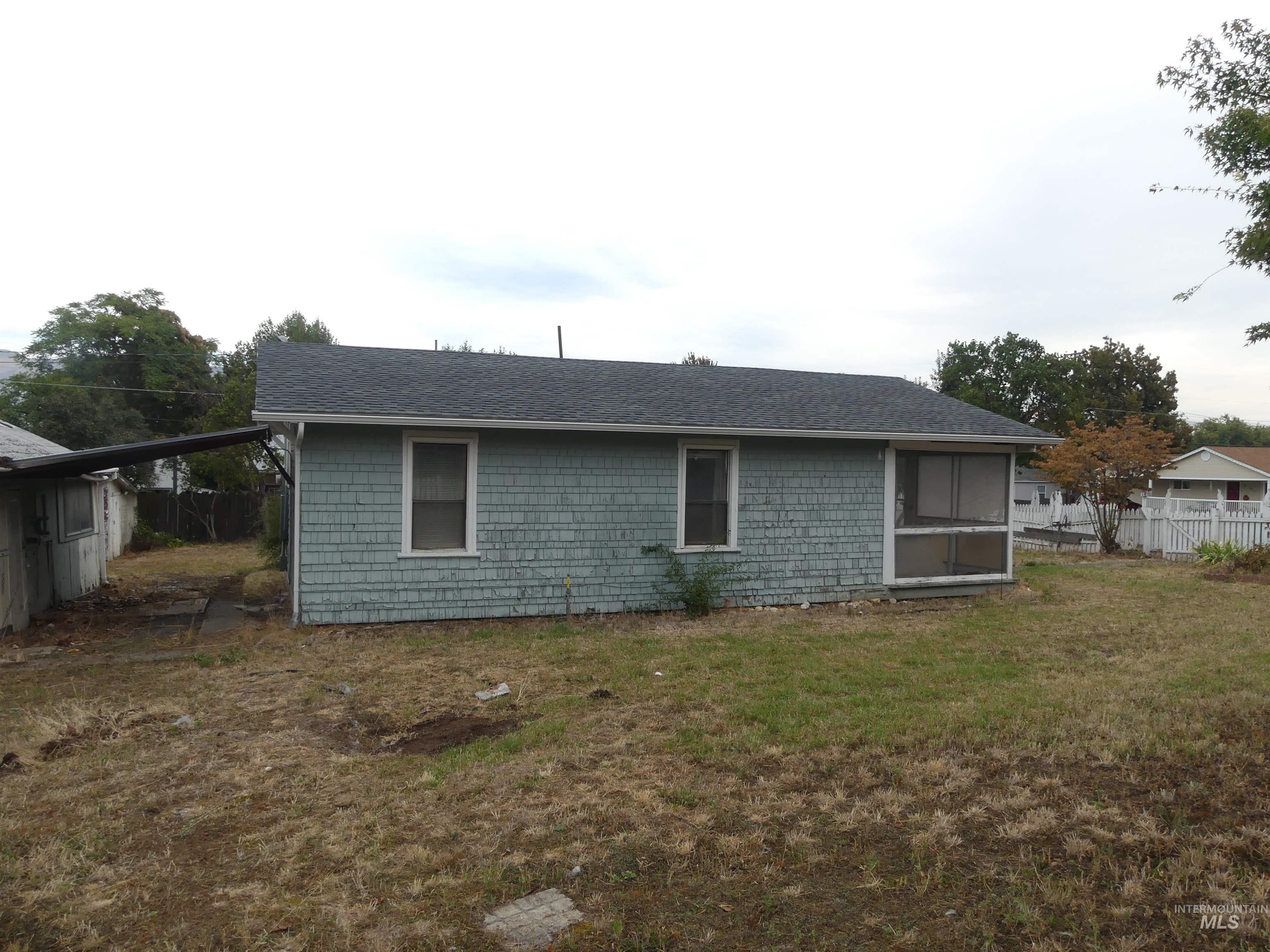 1428 18th St Property Photo 11