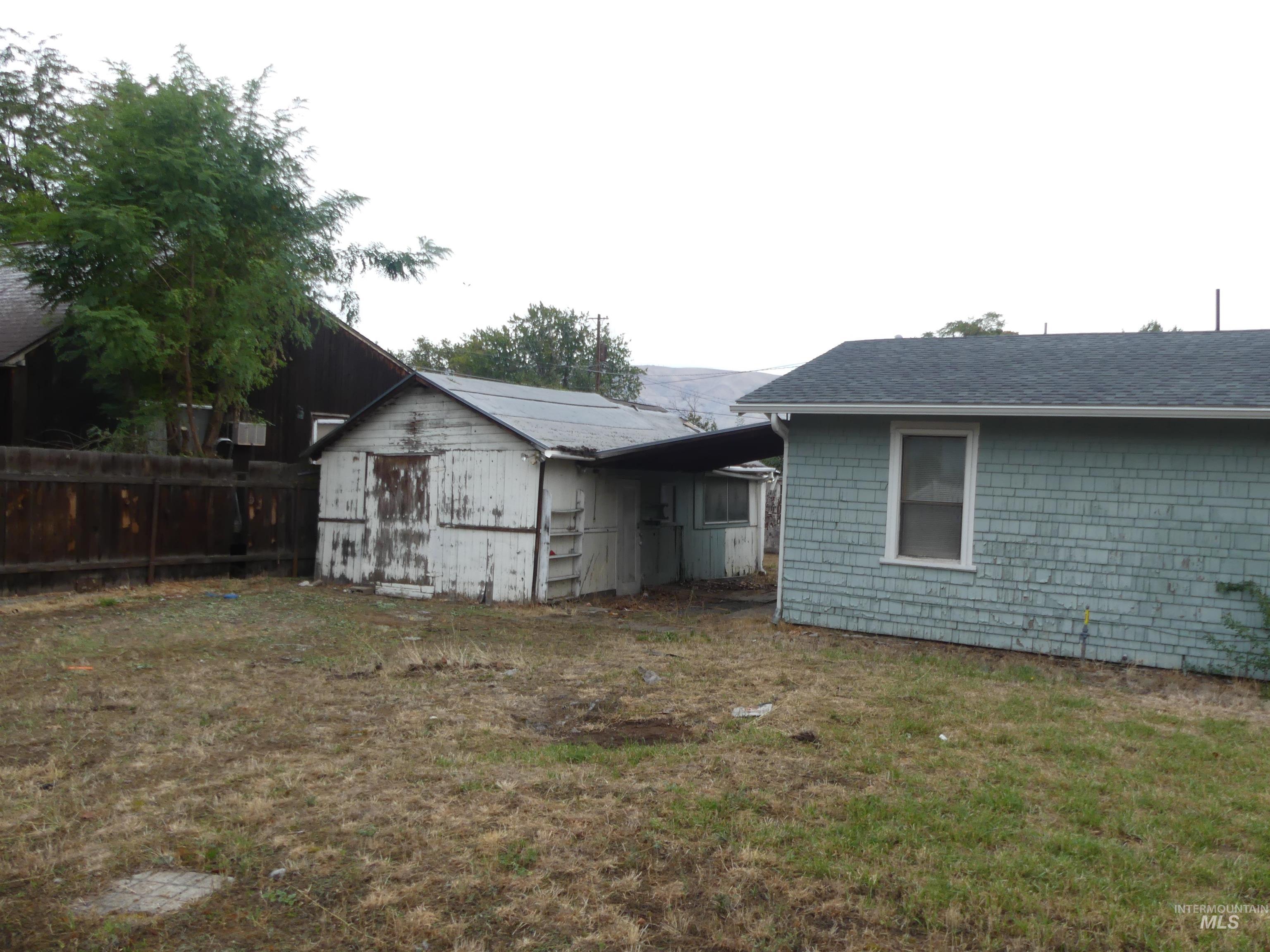 1428 18th St Property Photo 12