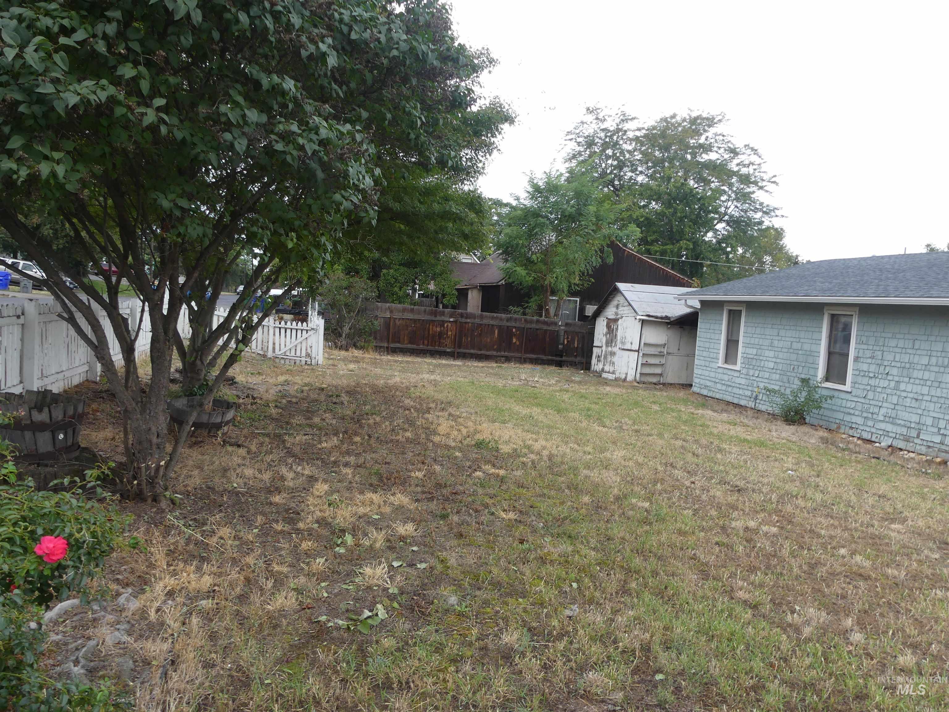 1428 18th St Property Photo 14