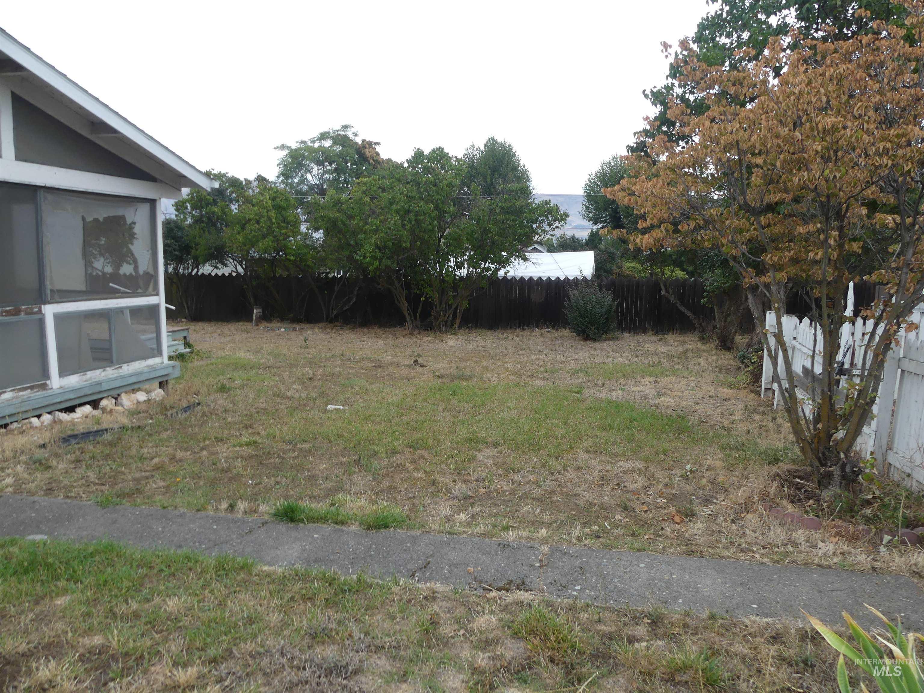1428 18th St Property Photo 15