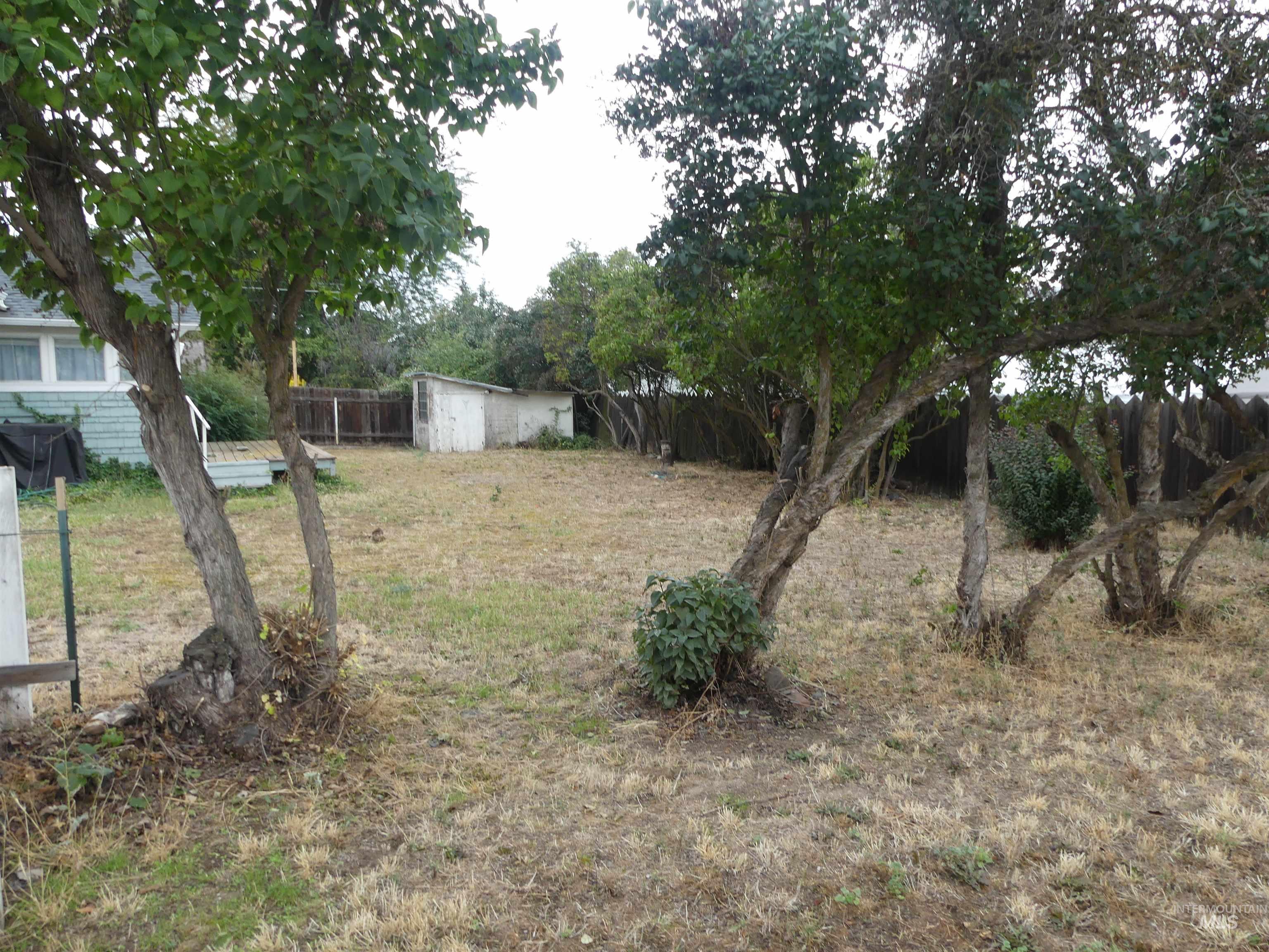 1428 18th St Property Photo 17