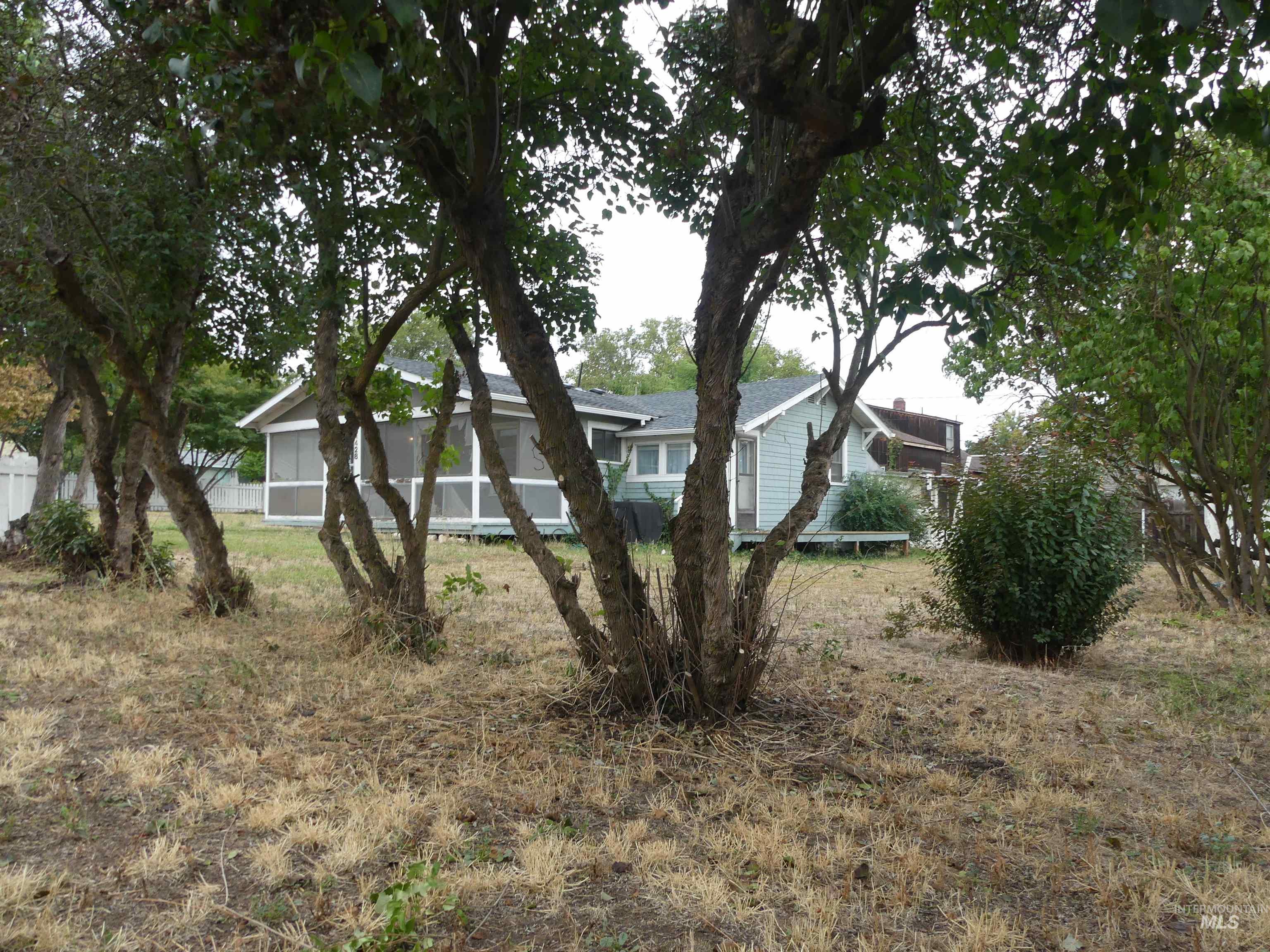 1428 18th St Property Photo 18