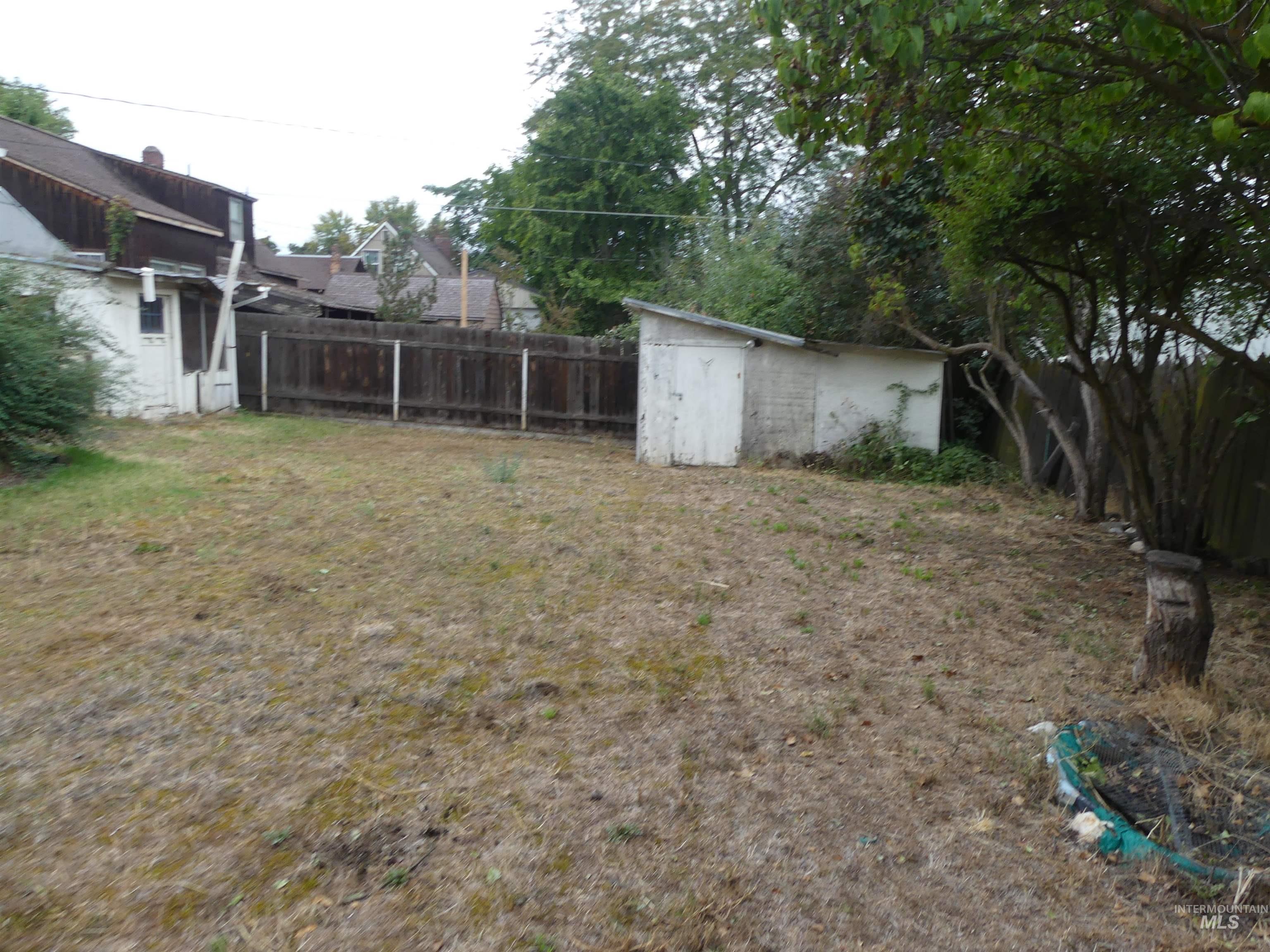 1428 18th St Property Photo 20