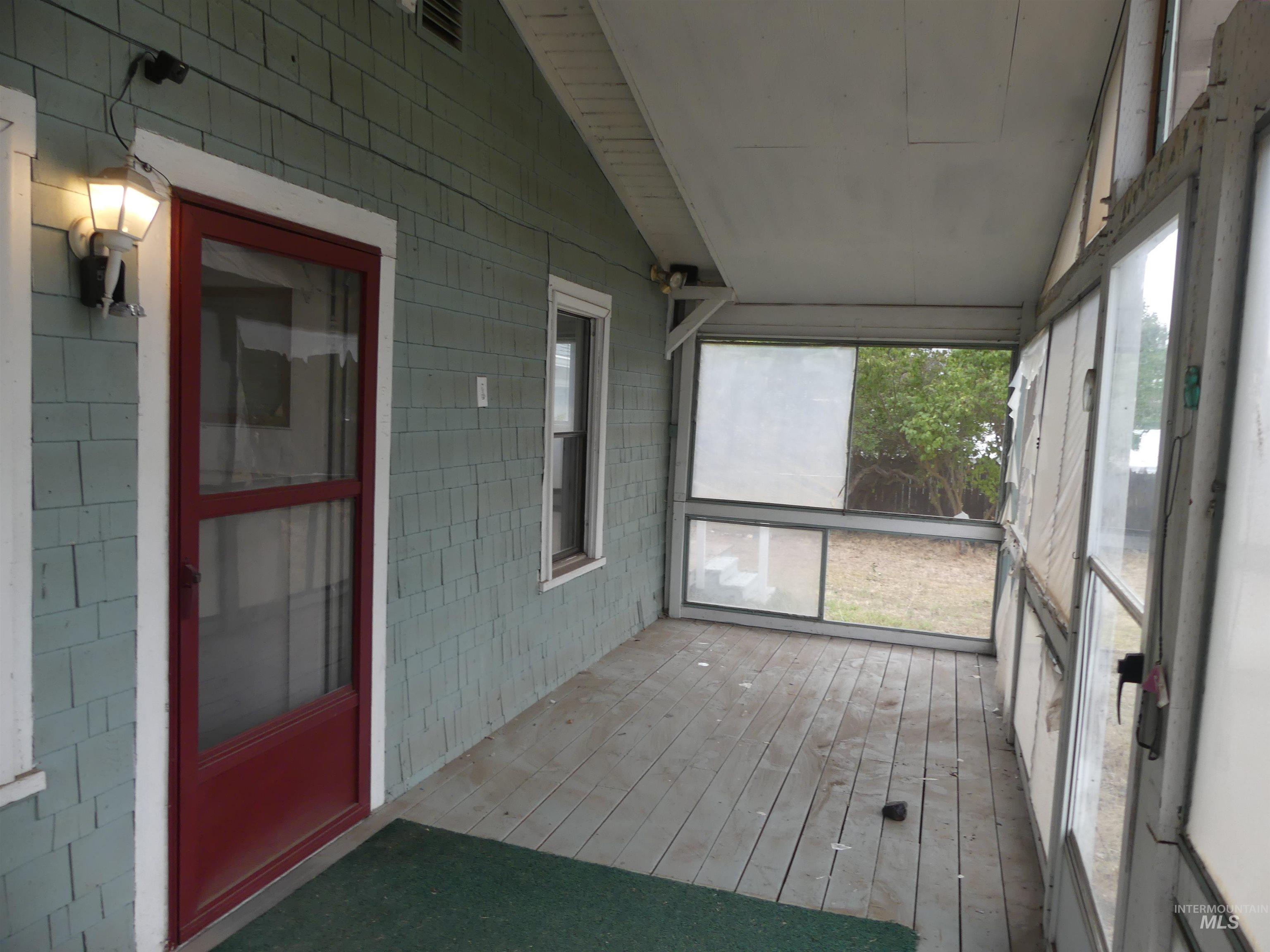 1428 18th St Property Photo 27