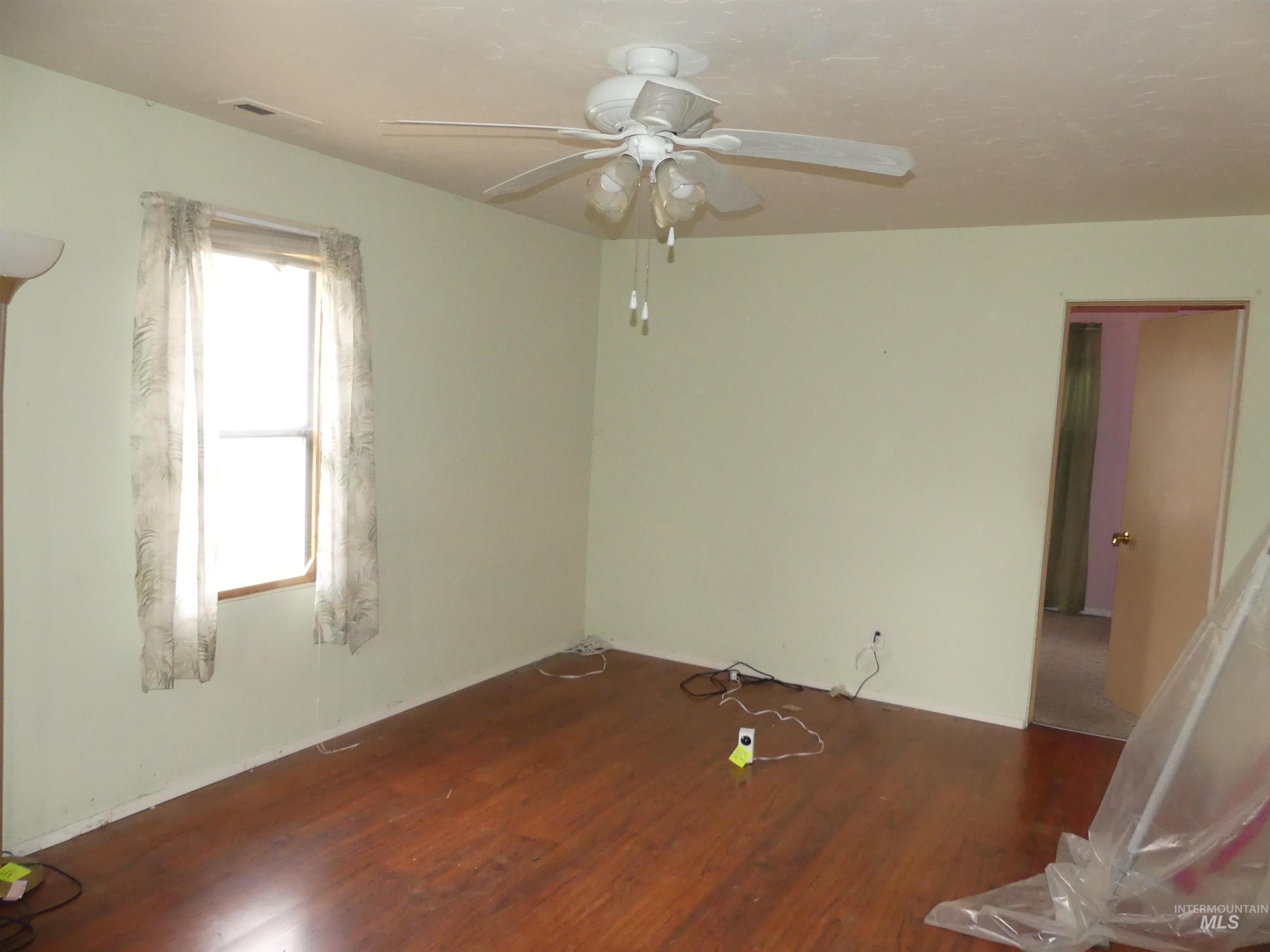 1428 18th St Property Photo 29