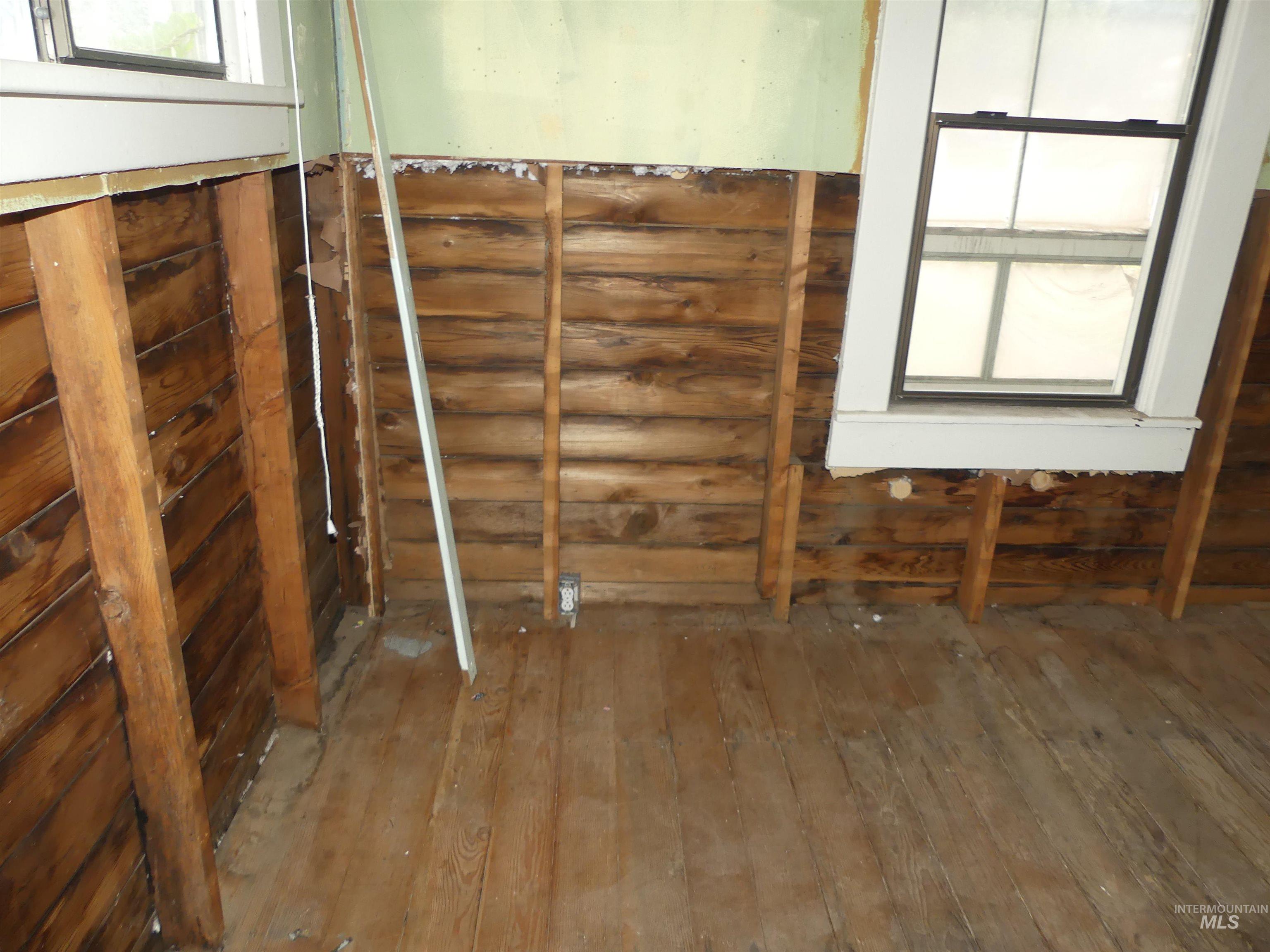 1428 18th St Property Photo 42
