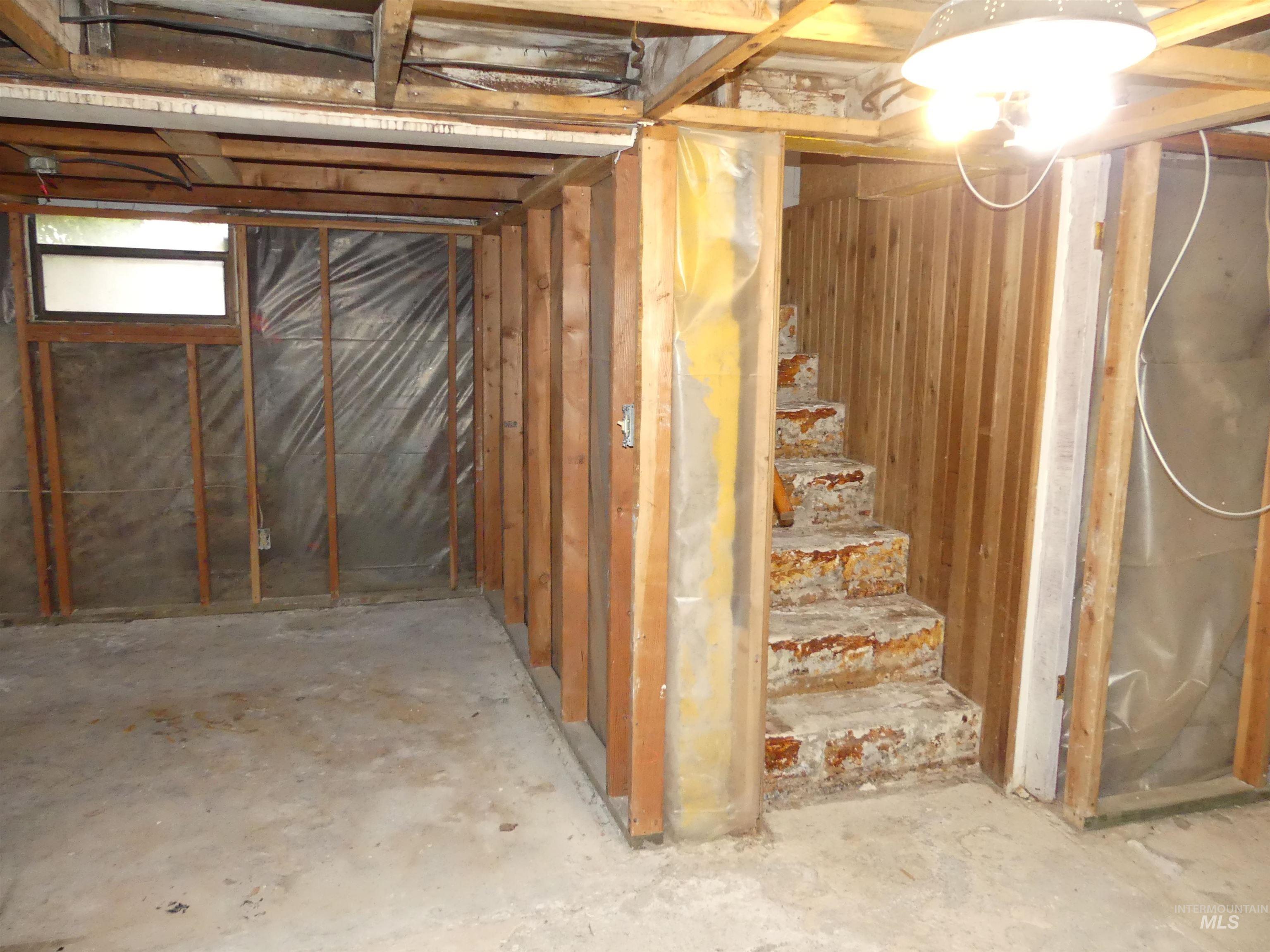 1428 18th St Property Photo 47