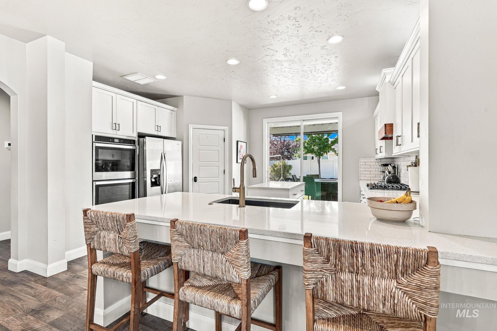 365 N Tullshire Property Photo 18