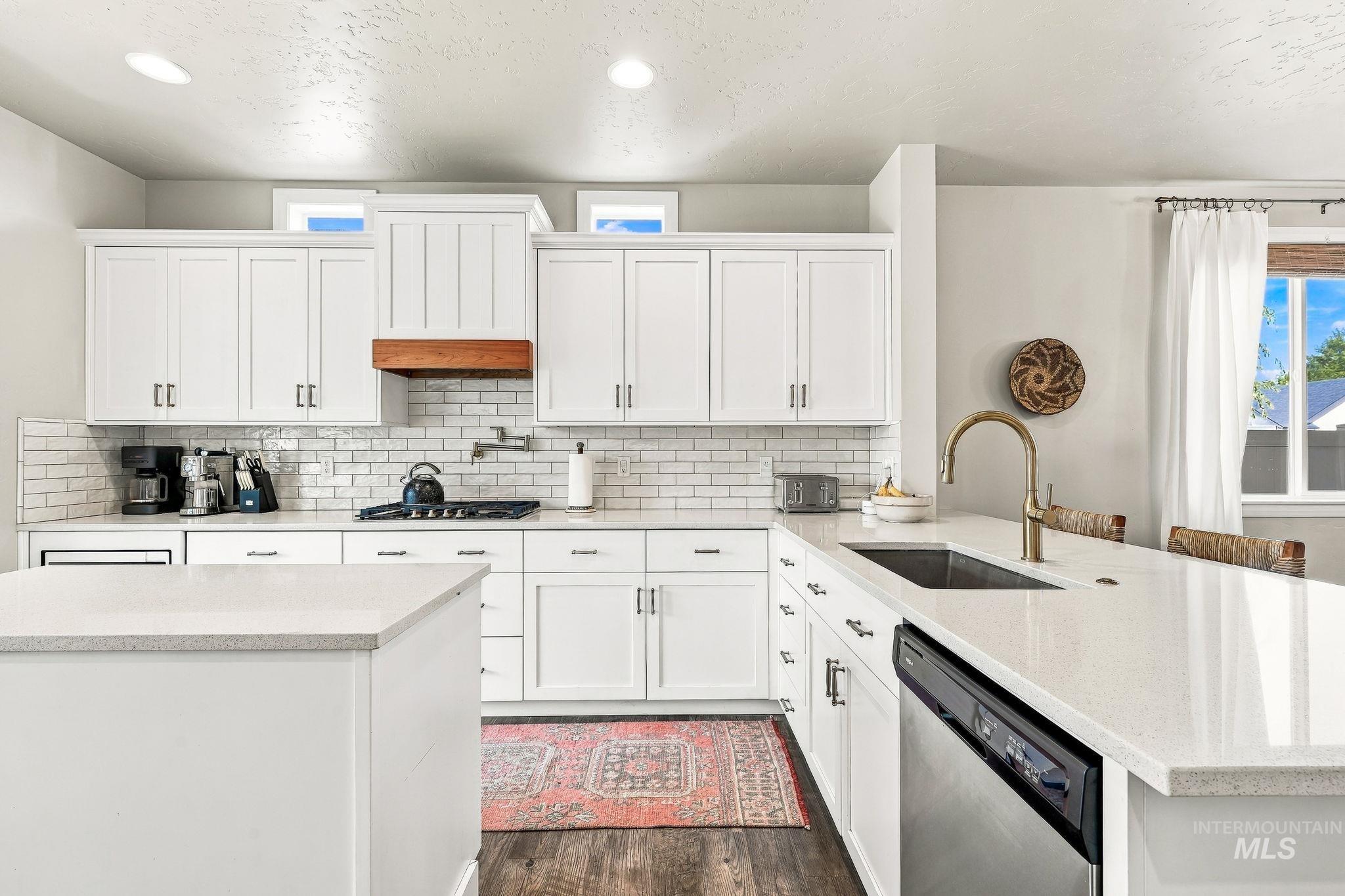 365 N Tullshire Property Photo 20