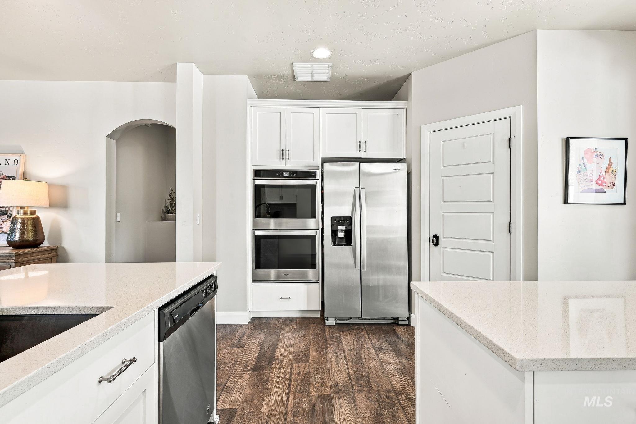 365 N Tullshire Property Photo 22