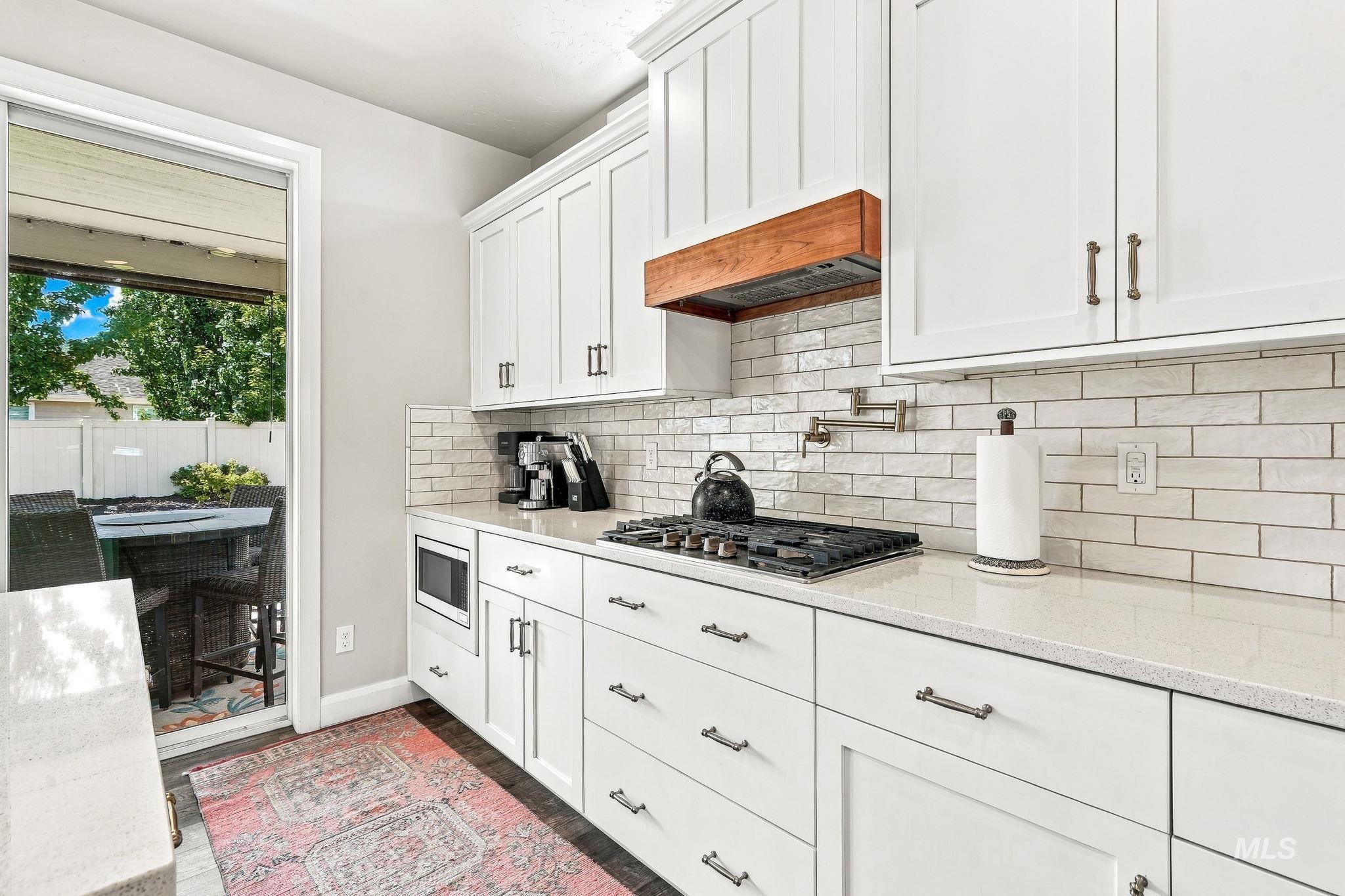 365 N Tullshire Property Photo 24