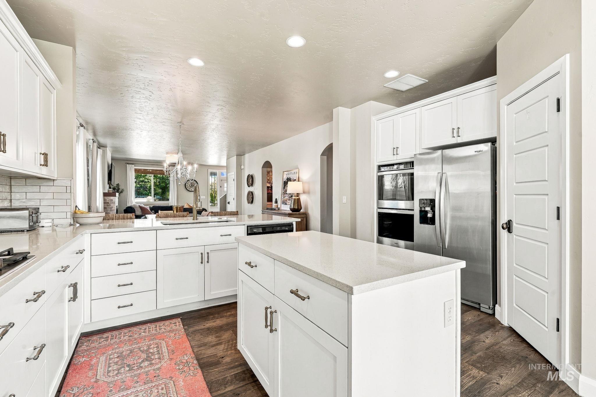 365 N Tullshire Property Photo 25