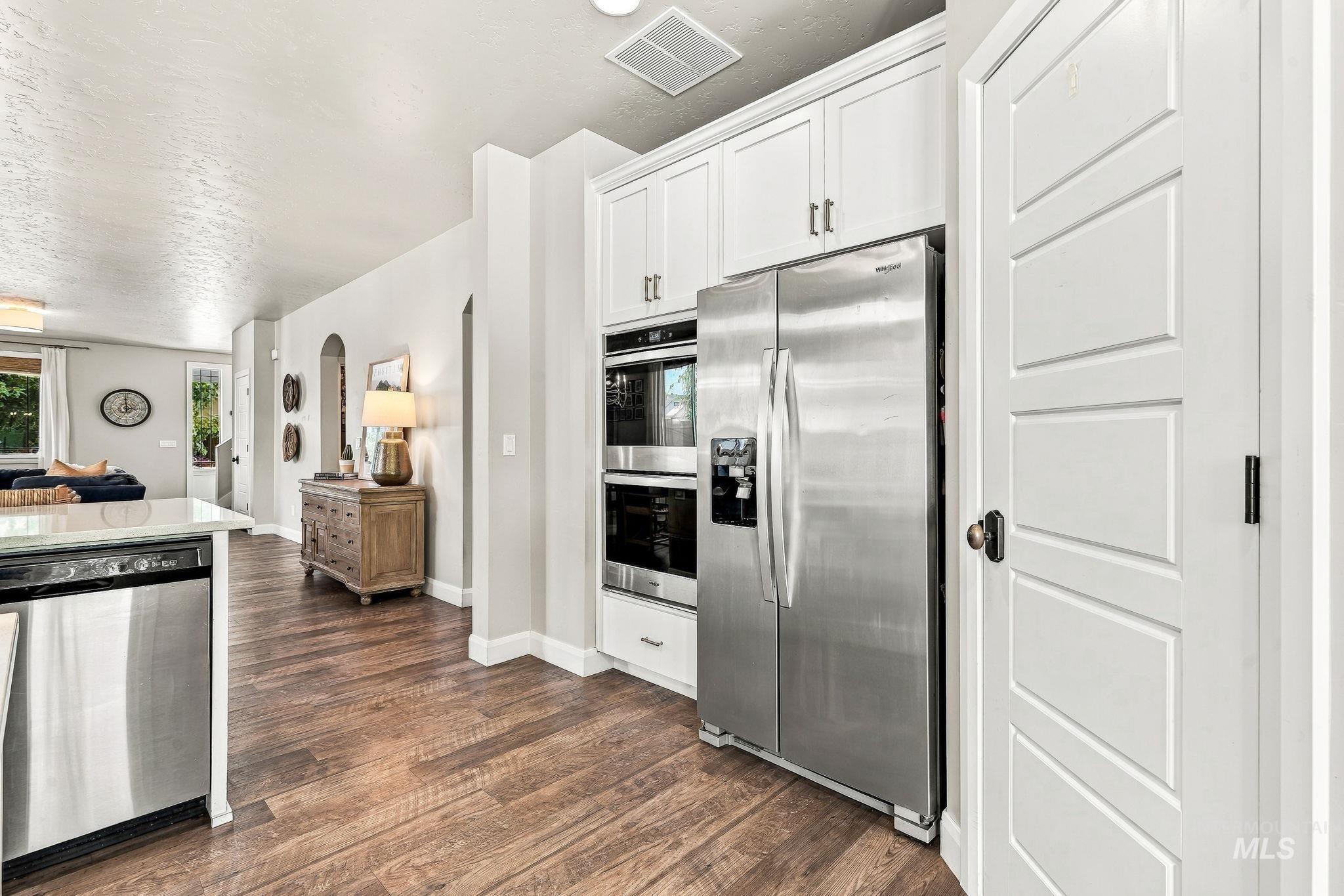 365 N Tullshire Property Photo 27