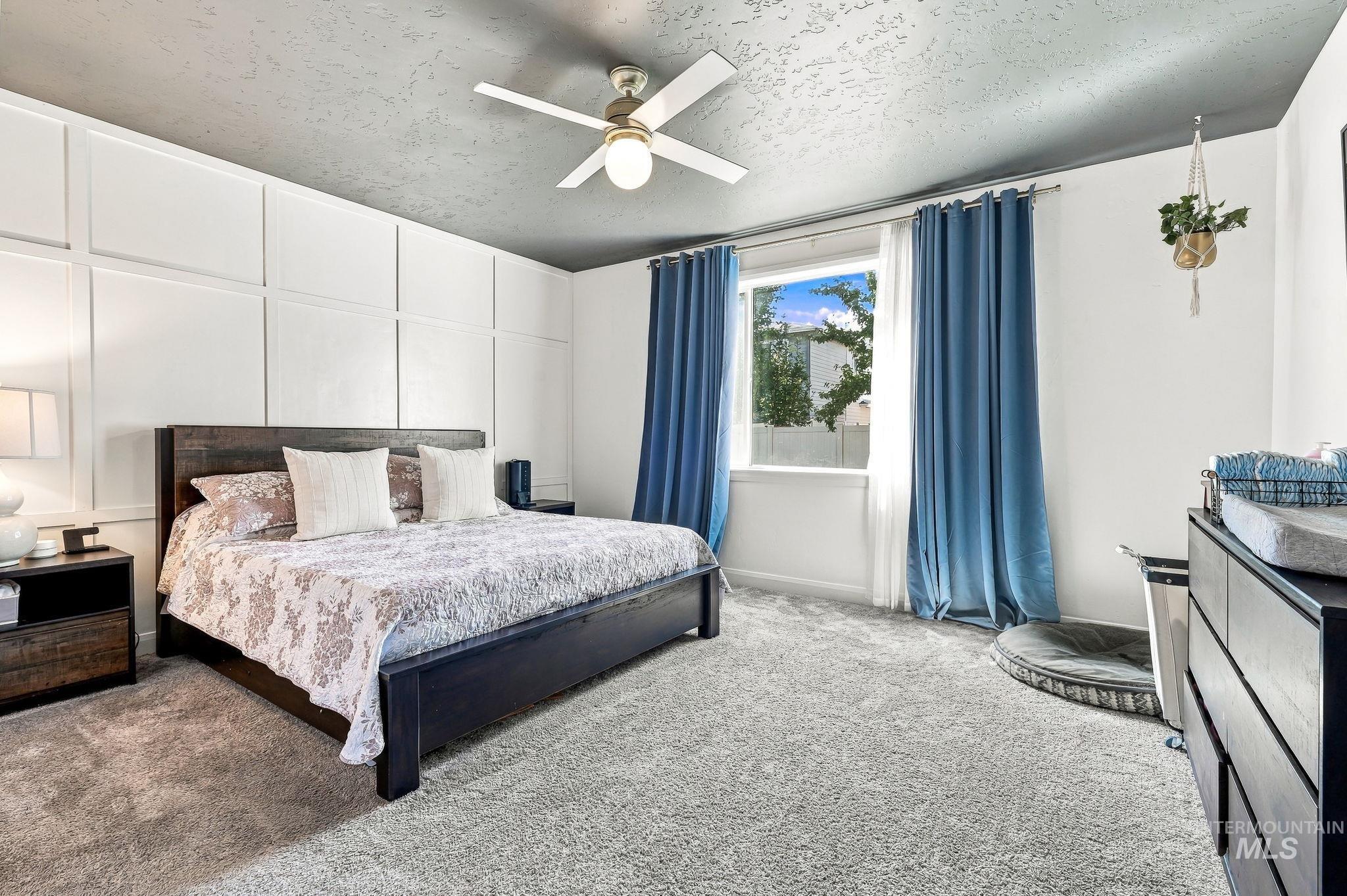 365 N Tullshire Property Photo 30