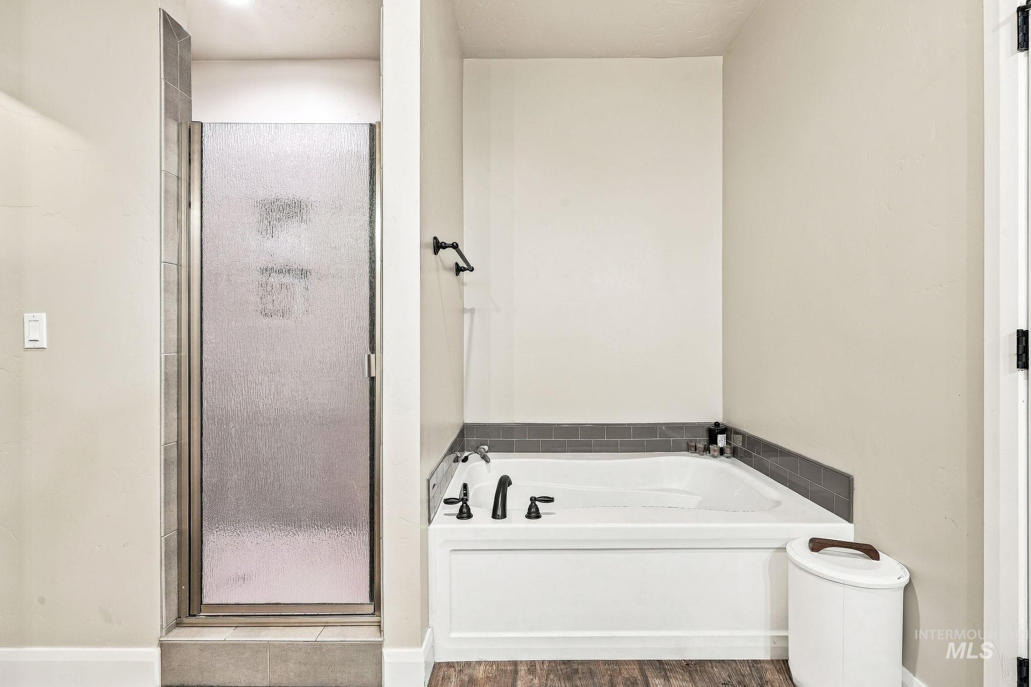 365 N Tullshire Property Photo 35