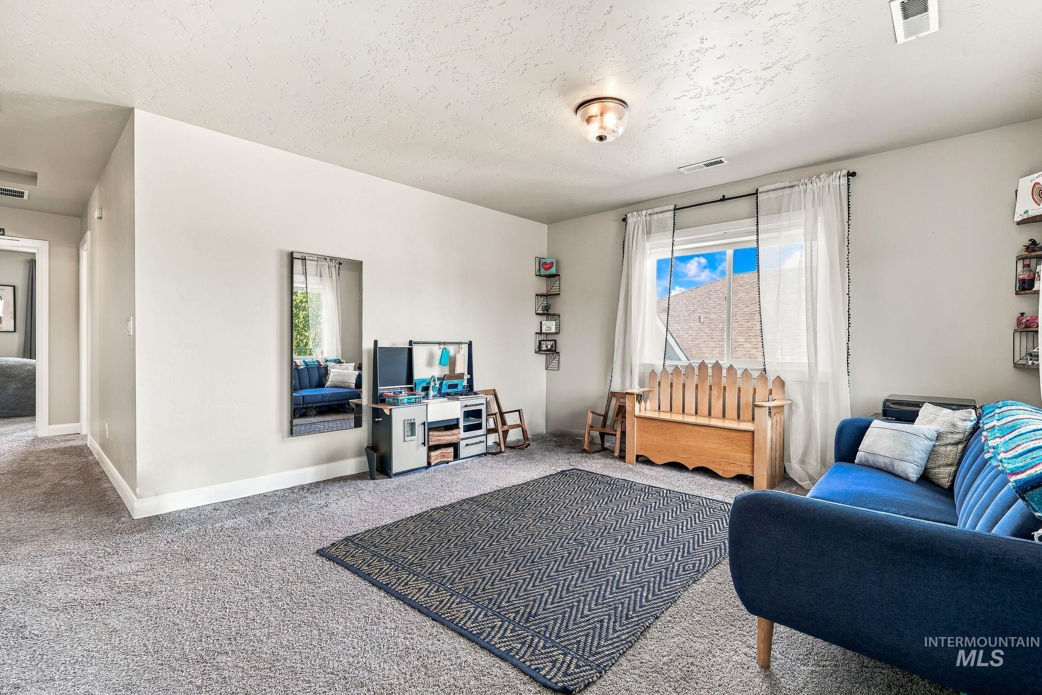365 N Tullshire Property Photo 36