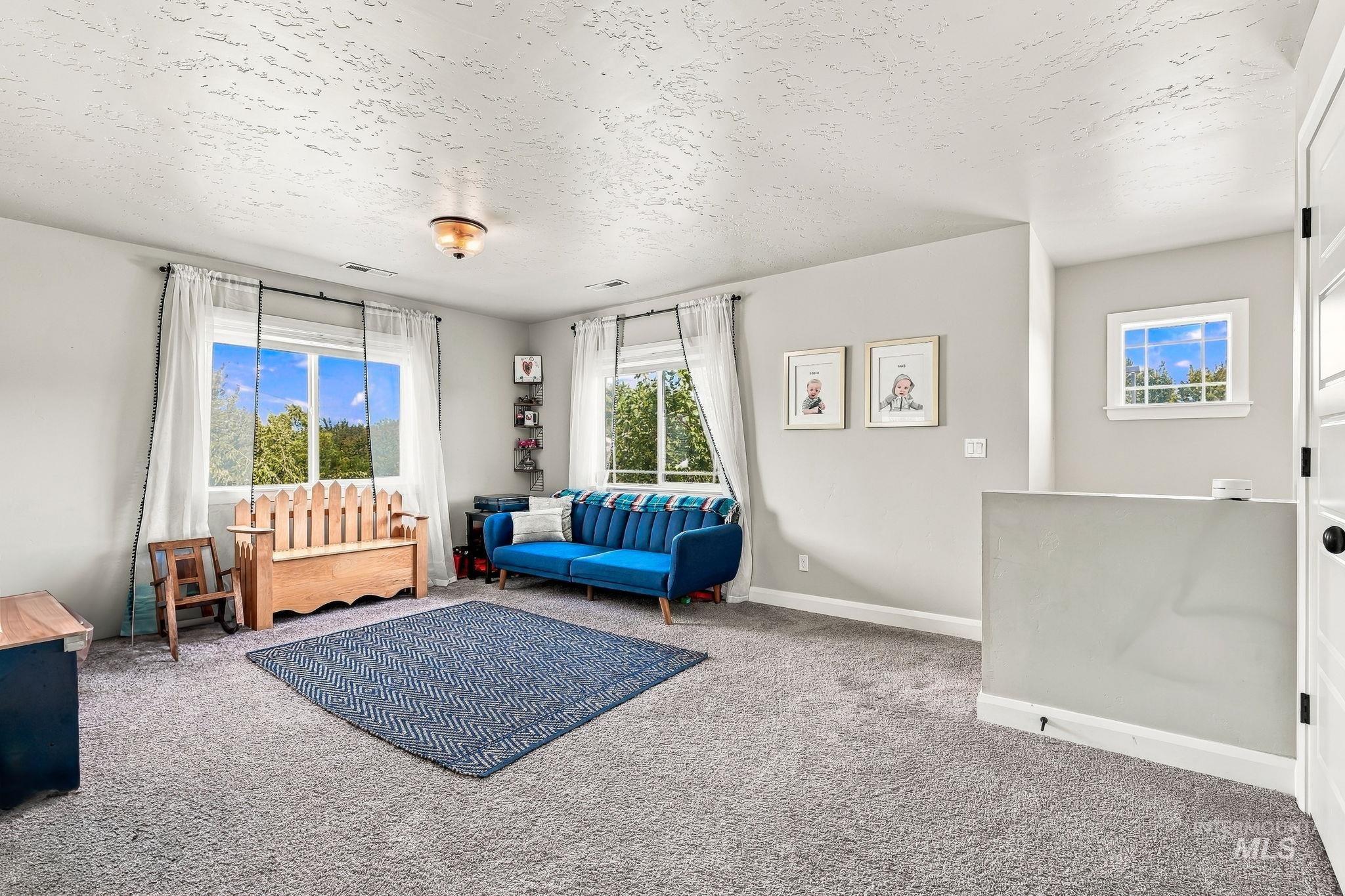 365 N Tullshire Property Photo 37